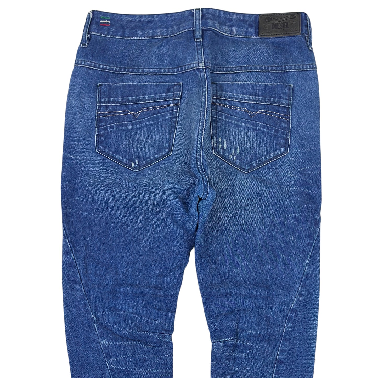 Blugi Diesel Femei - W28/L28