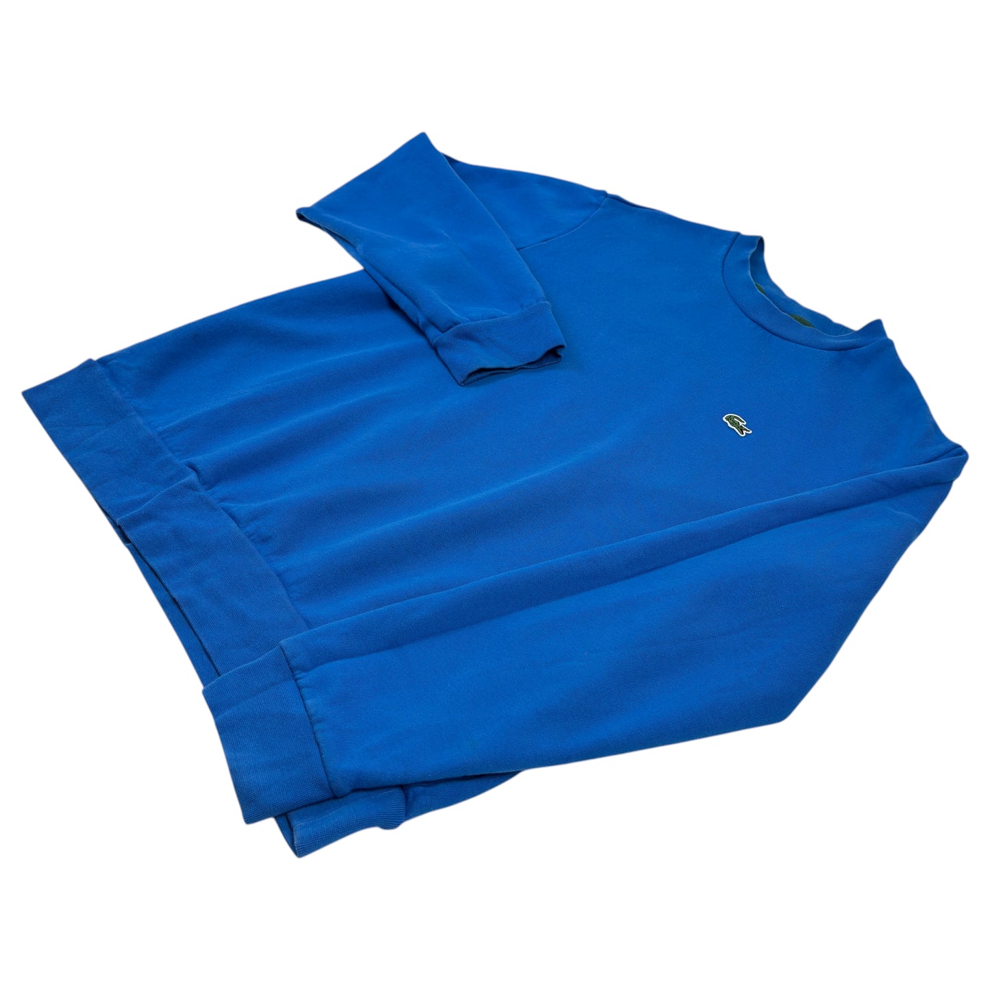 Bluză Lacoste - L
