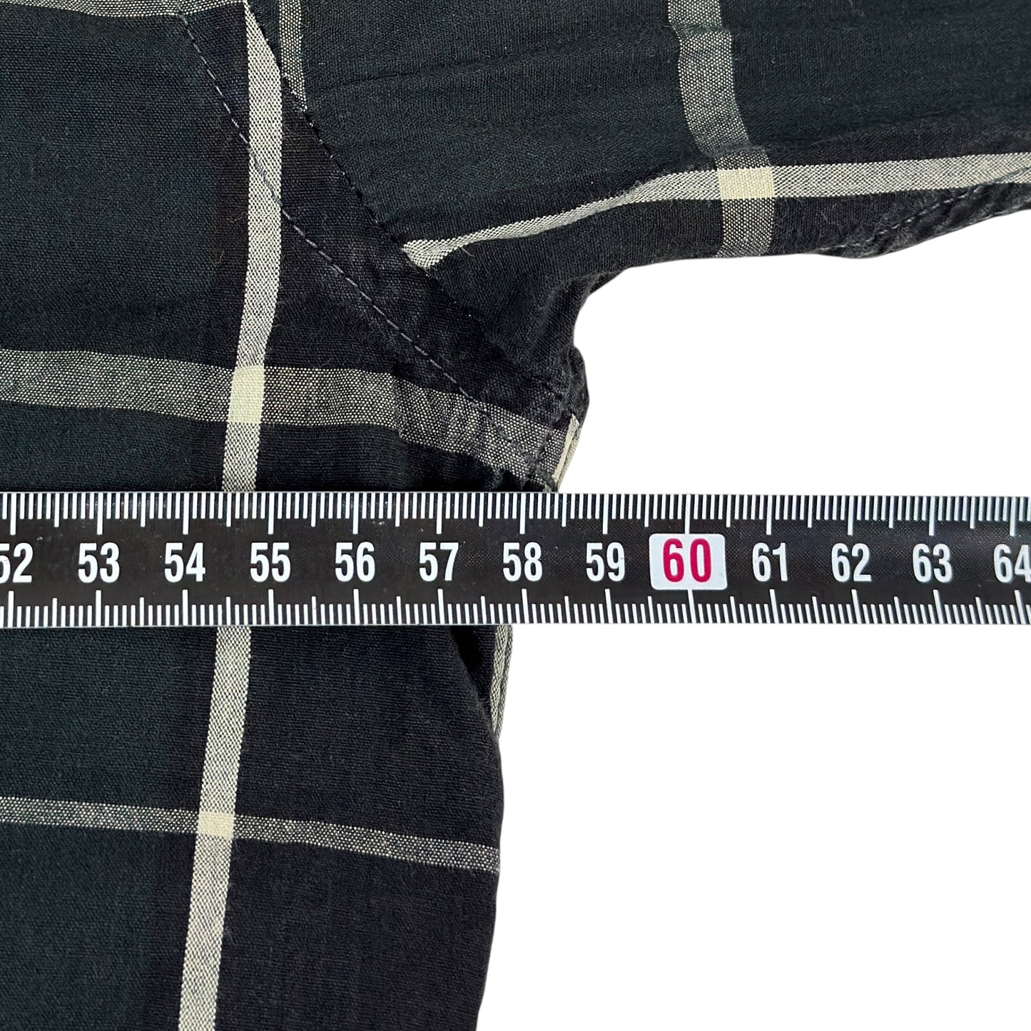 Cămașă Ralph Lauren Vintage - XL