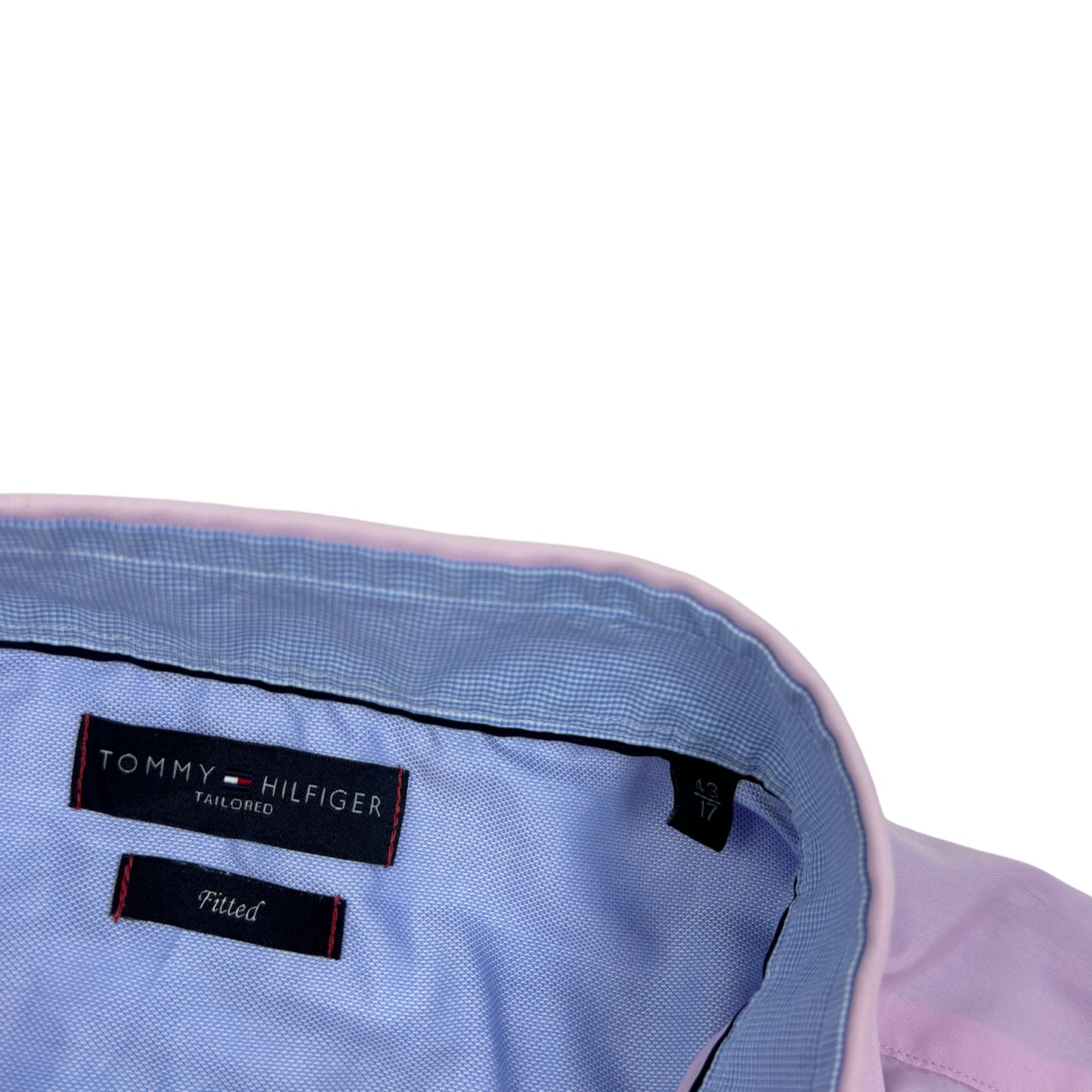 Cămașă Tommy Hilfiger - XXL