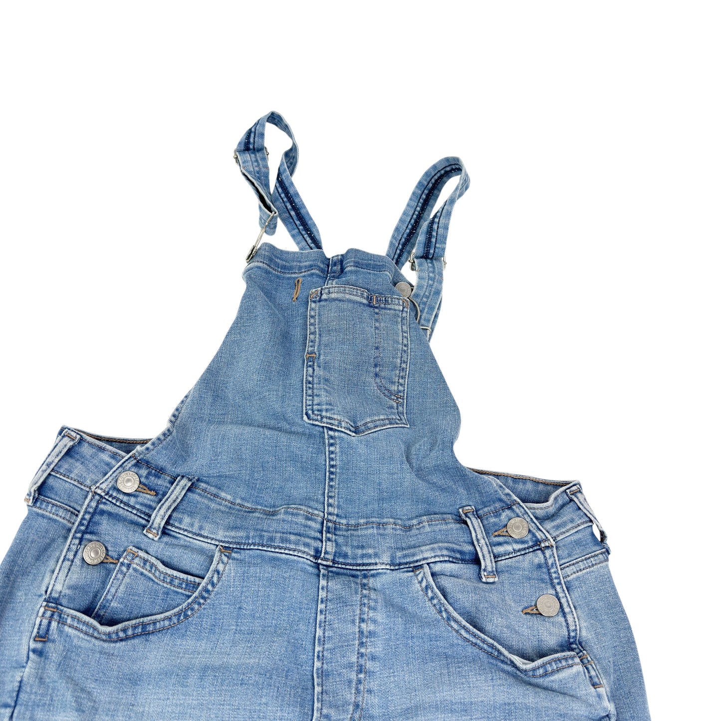 Salopetă Levi's Femei - W38/L30