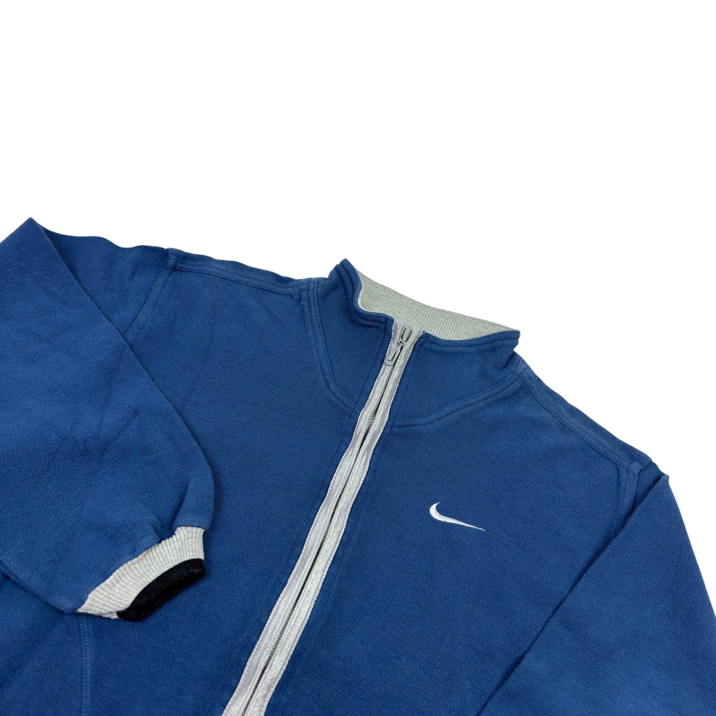Jachetă Nike Vintage Femei - M