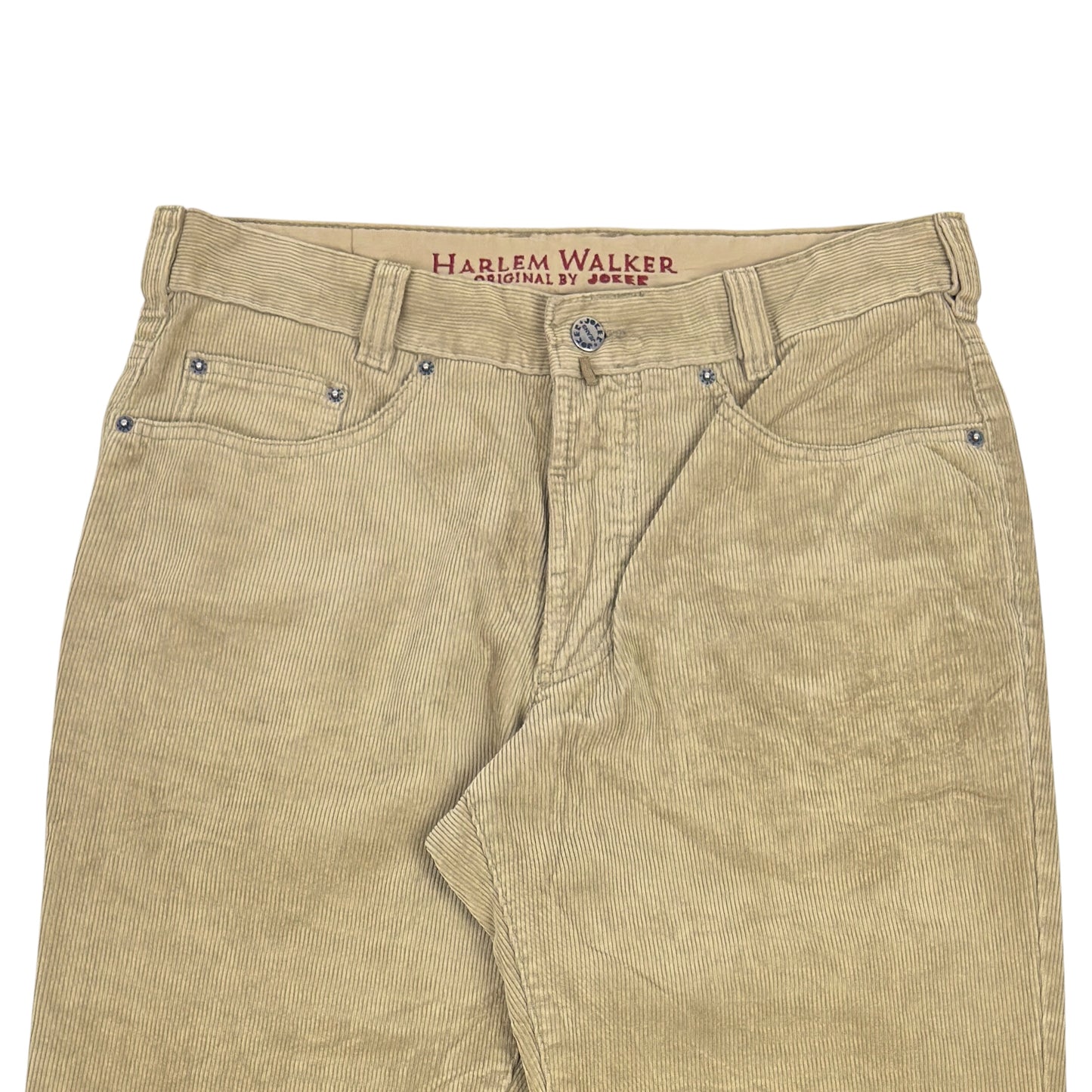 Pantaloni JOKER Vintage - W32/L34