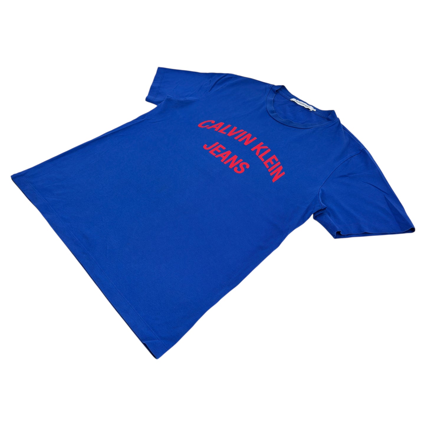 Tricou Calvin Klein - M
