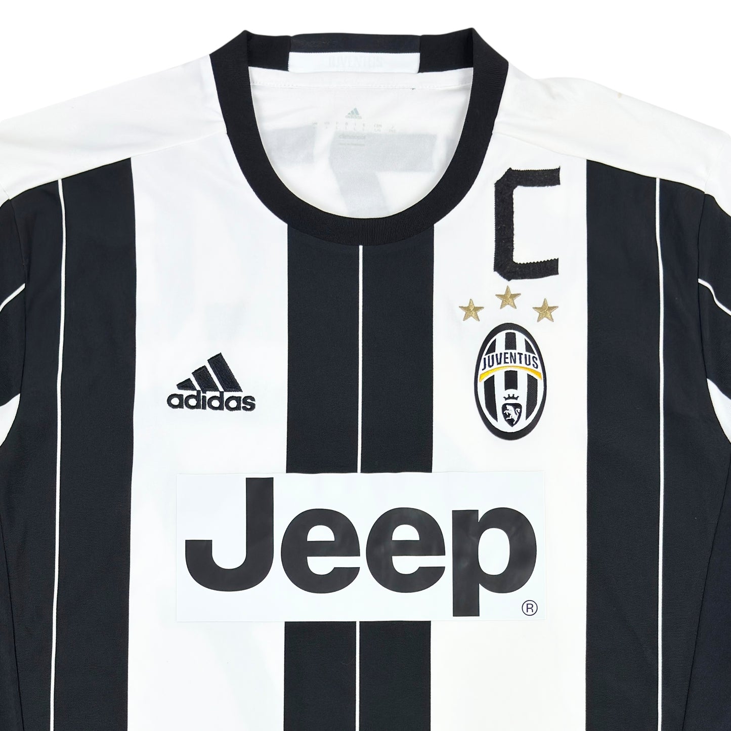 Jersey Adidas Juventus - L