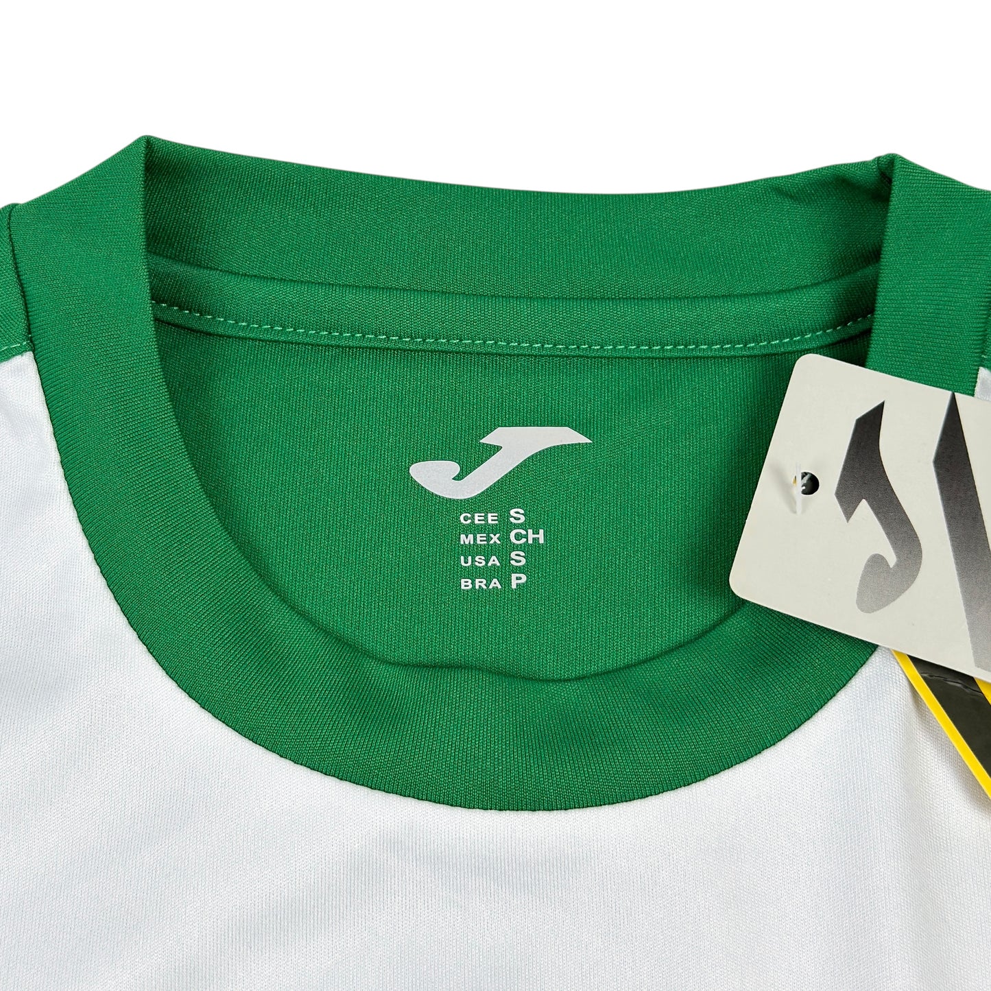 Jersey Joma - S
