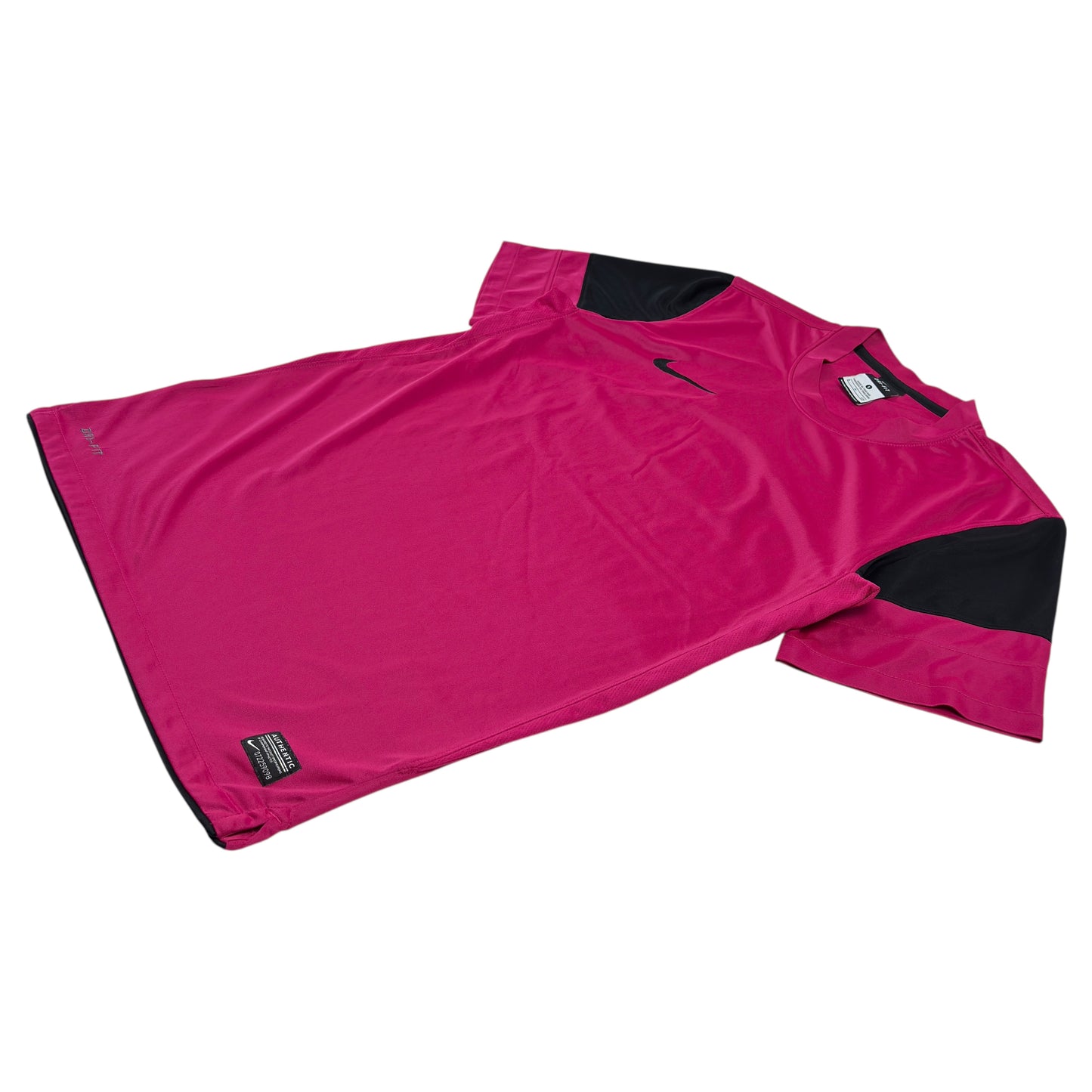 Tricou Nike - S