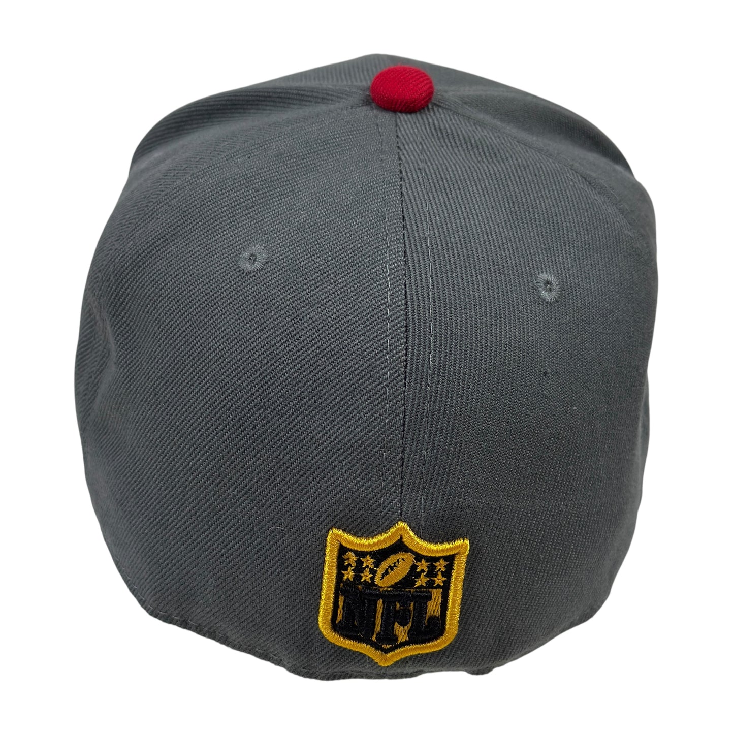 Şapcă NewEra NFL Houston Texans