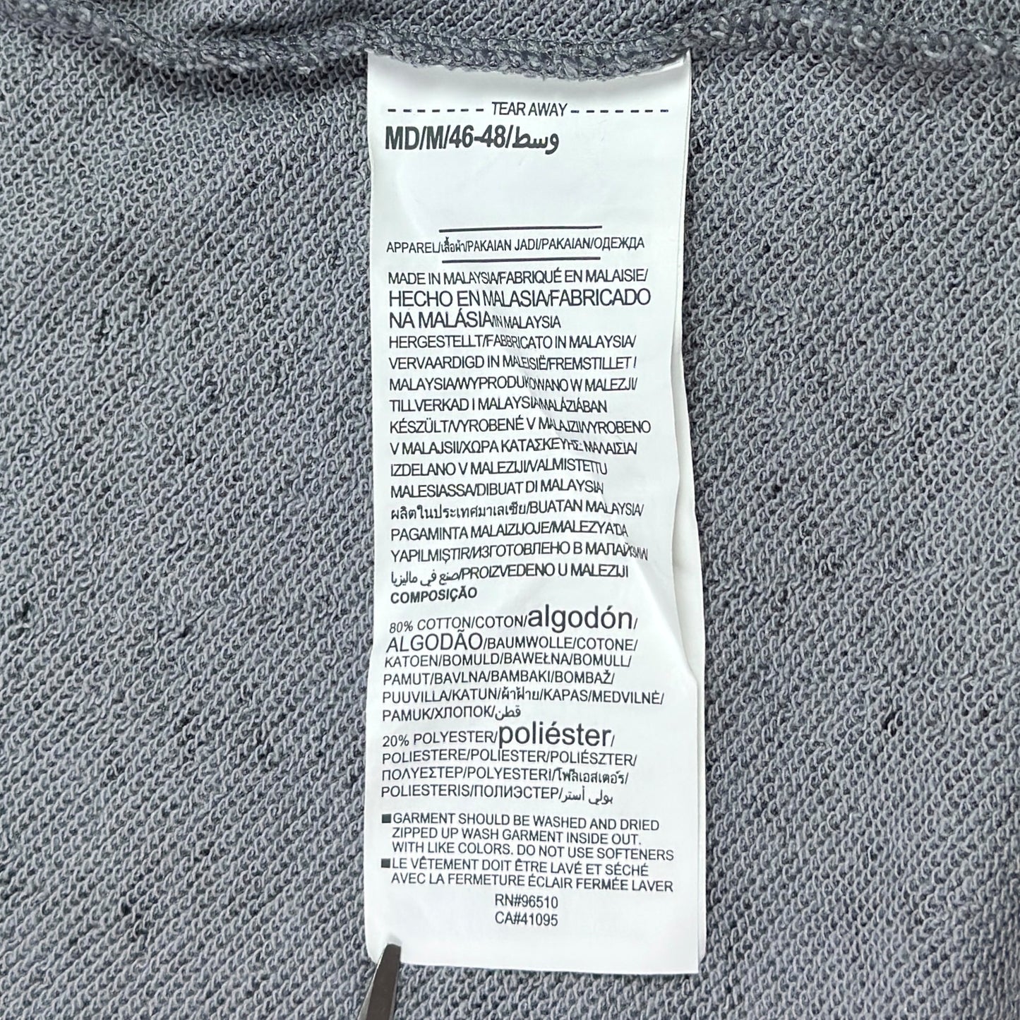 Hanorac Under Armour Femei - M