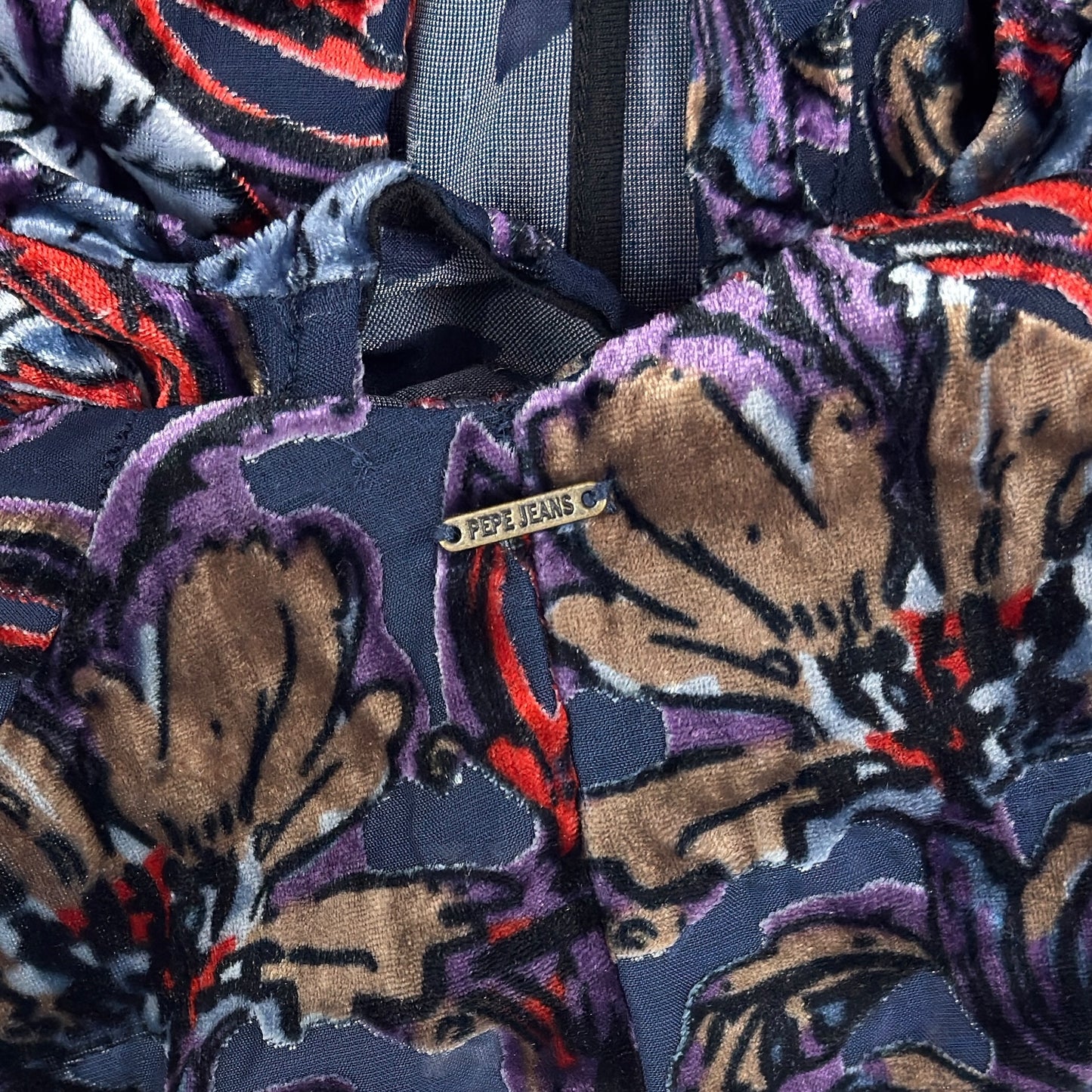 Cardigan PepeJeans Femei - Universală