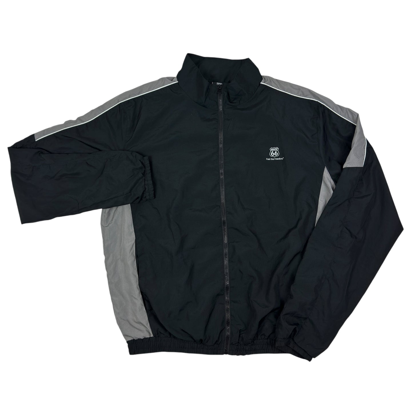 Jachetă ROUTE66 - XL