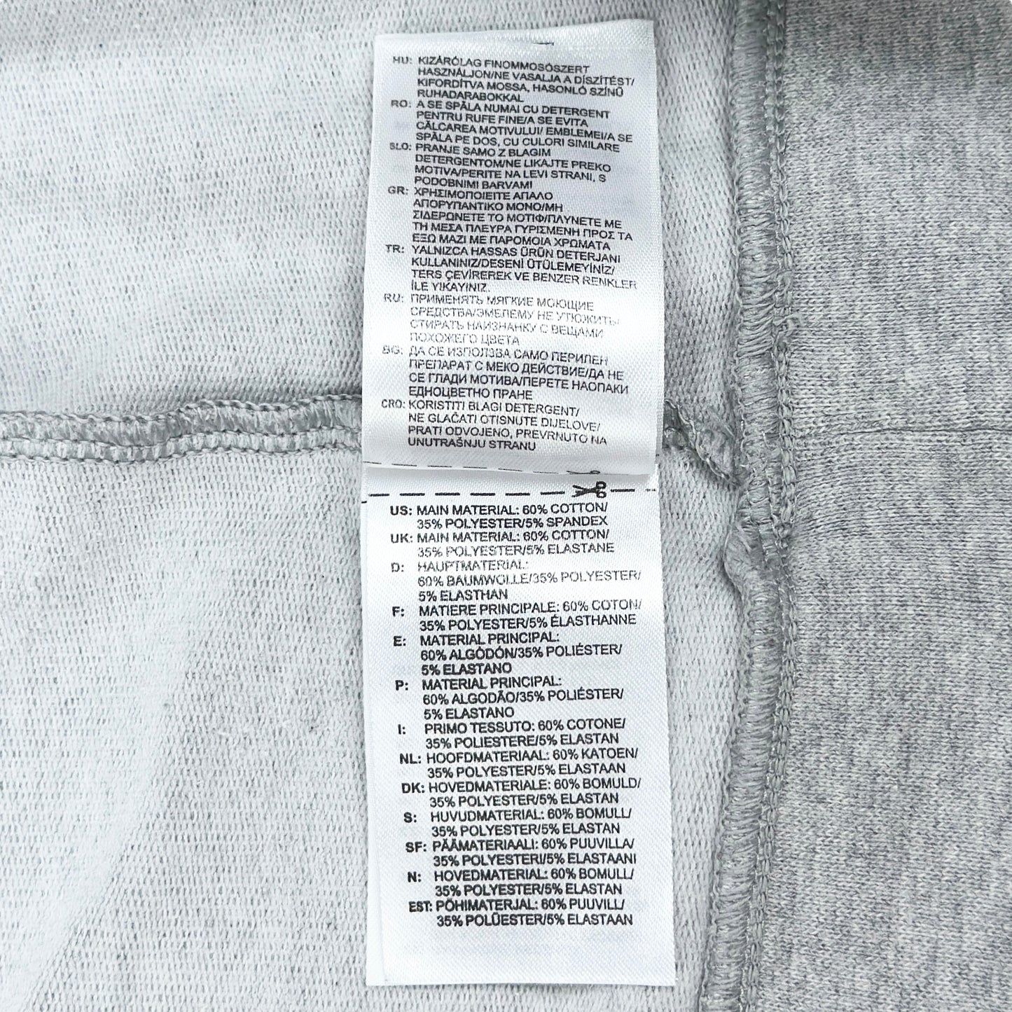 Bluză Adidas Femei - L