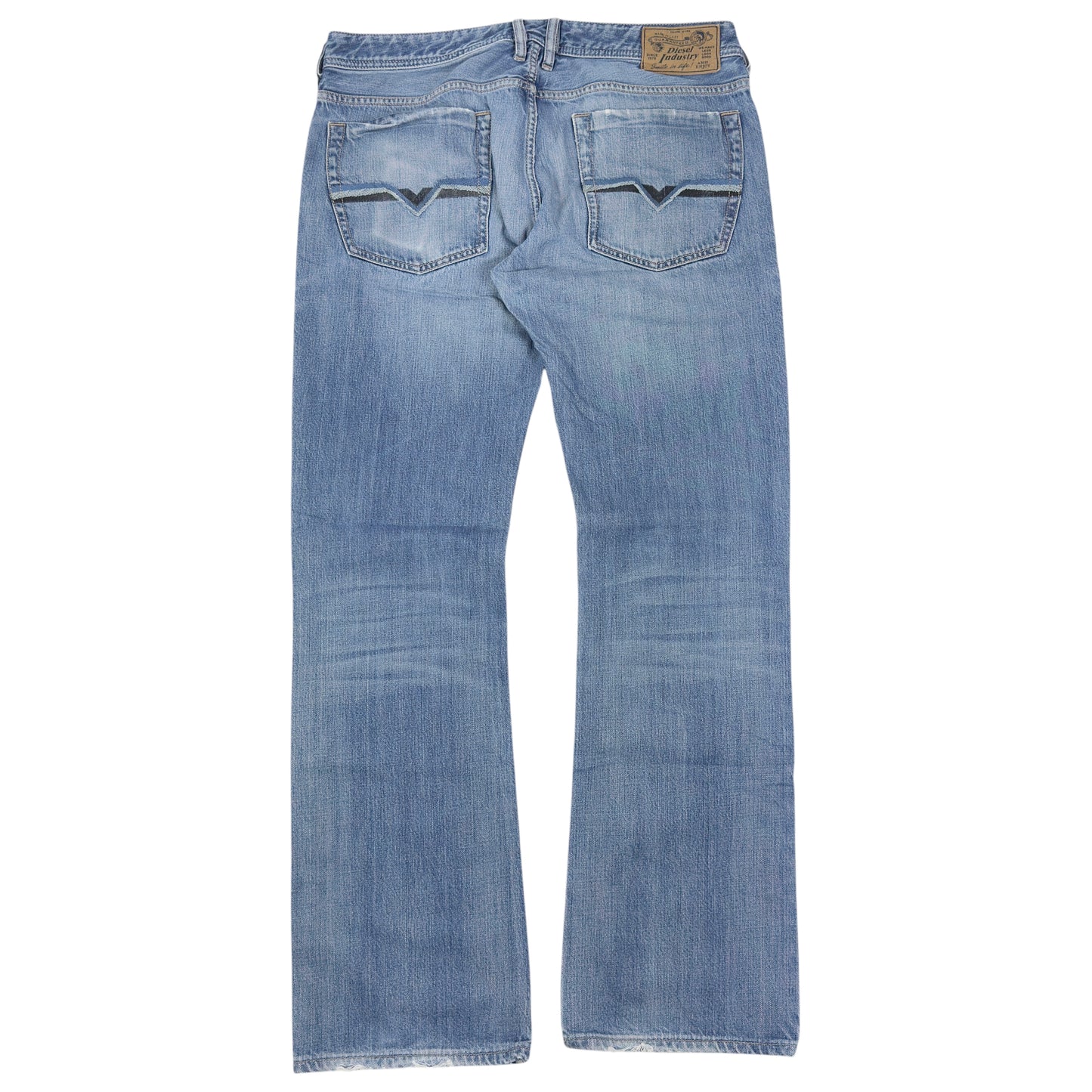 Blugi Diesel - W34/L34