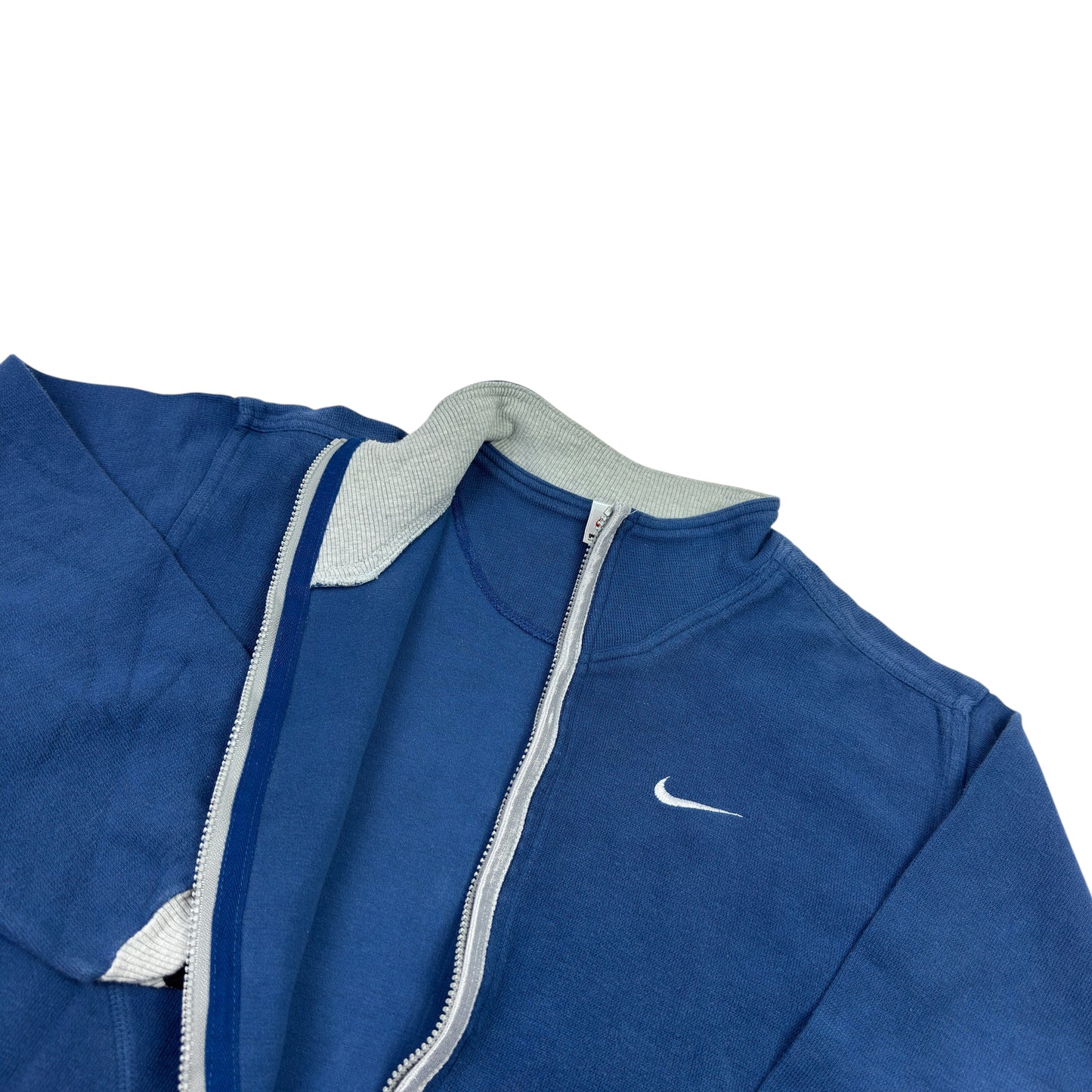 Jachetă Nike Vintage Femei - M