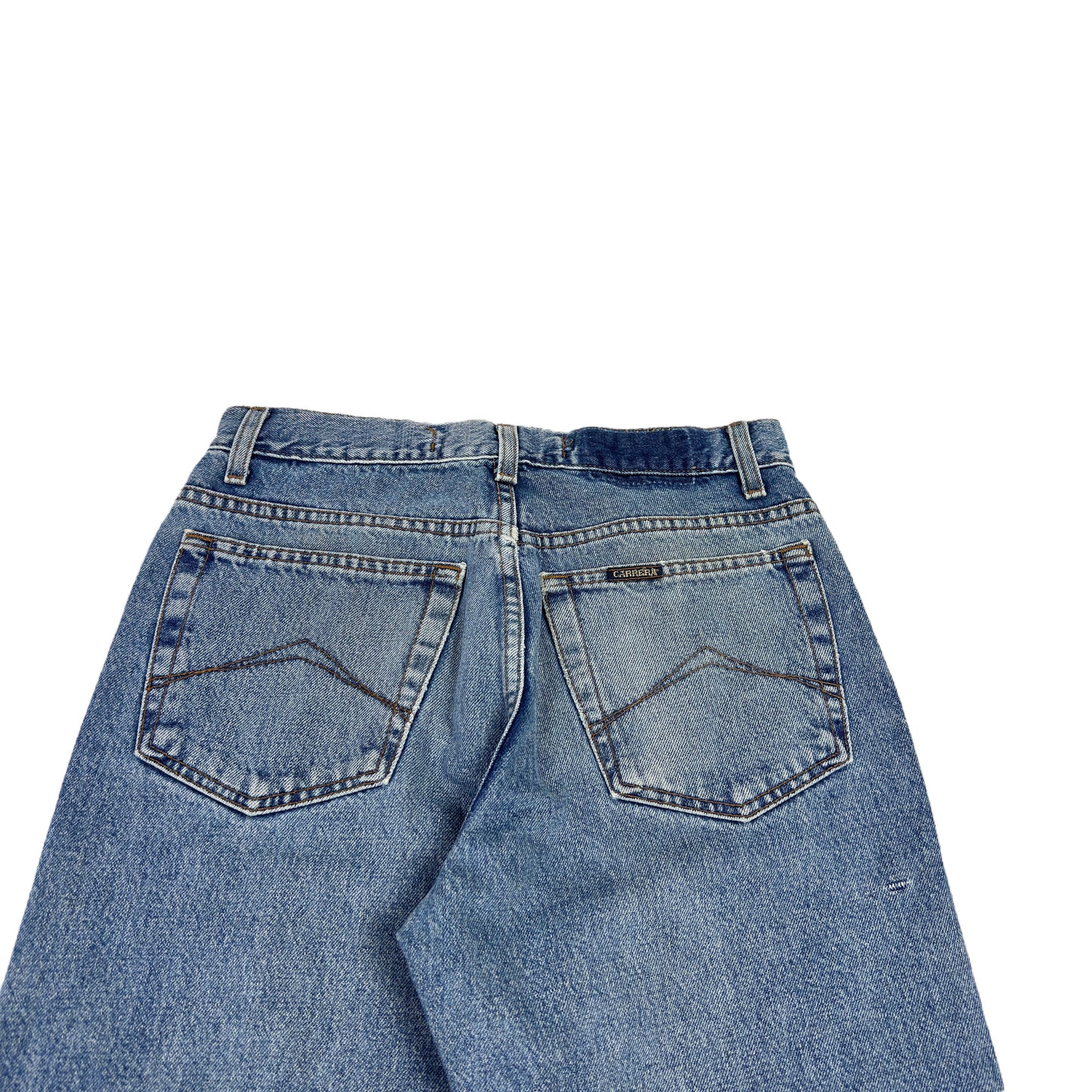 Blugi Carrera Vintage - W30/L34