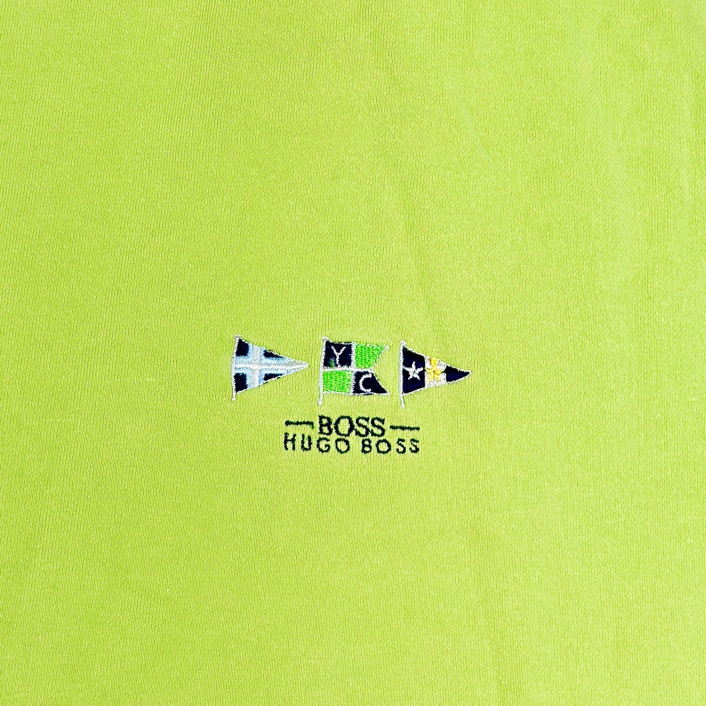 Bluză Hugo Boss - XXL