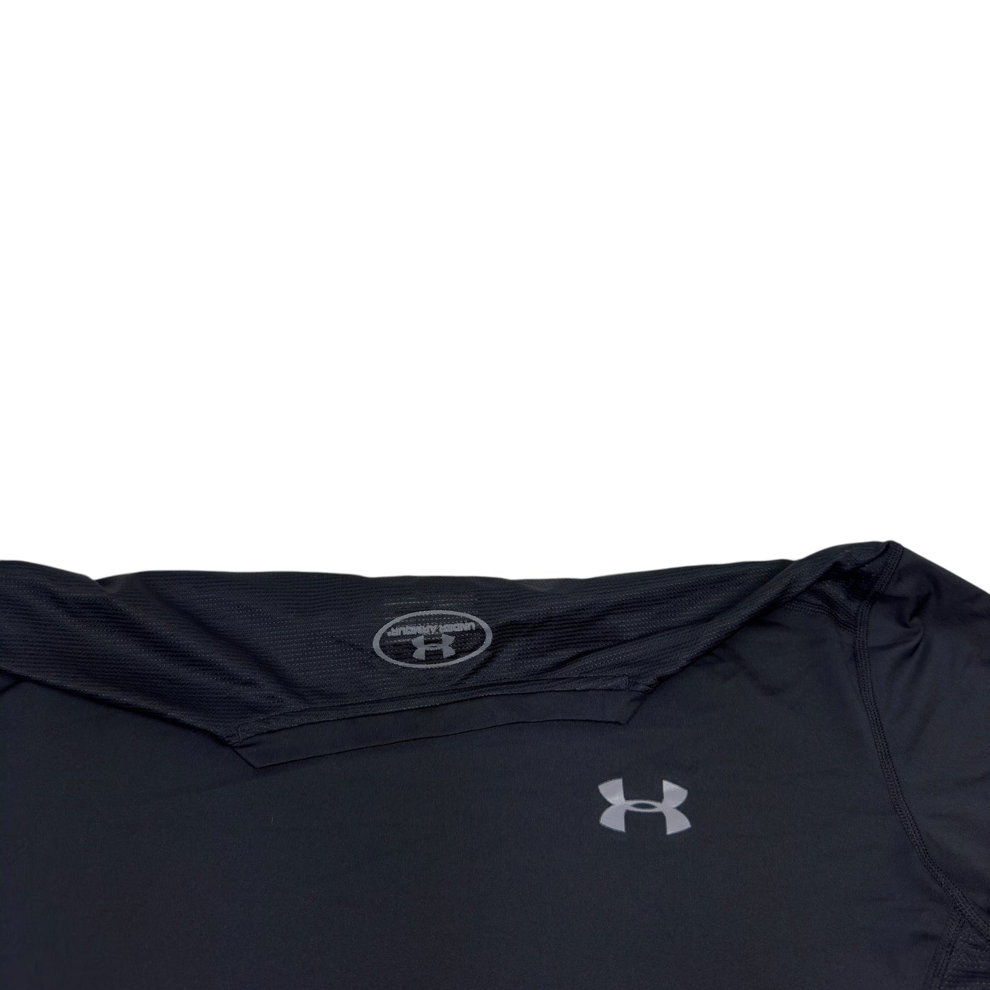 Tricou Under Armour - XL