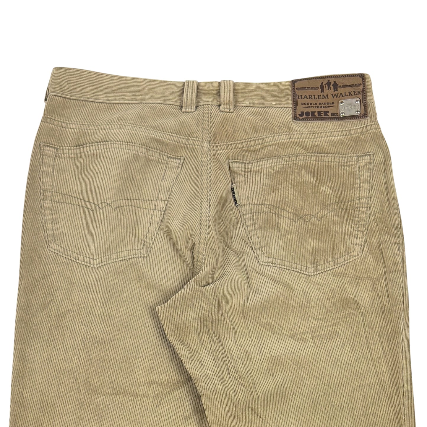 Pantaloni JOKER Vintage - W32/L34