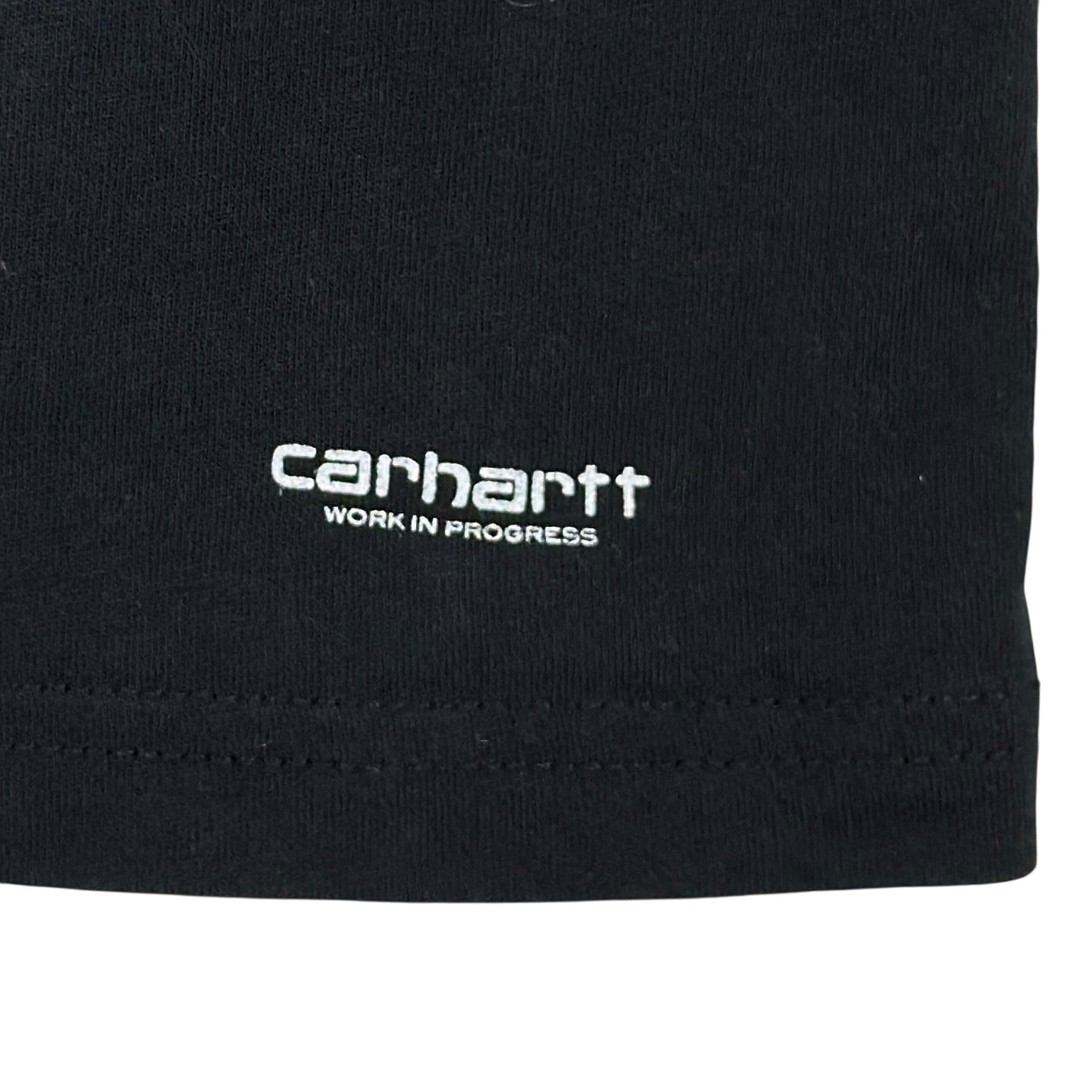 Tricou Carhartt - S