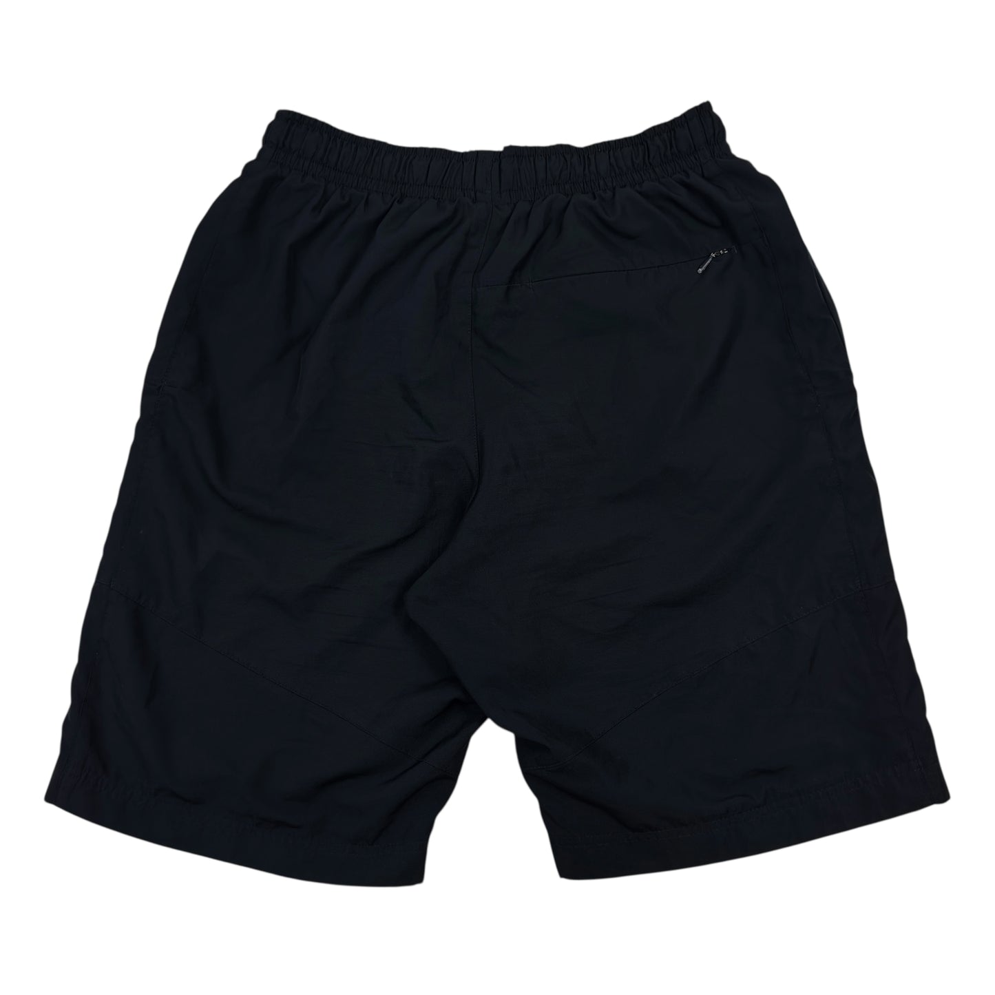 Pantaloni Scurți Nike - S