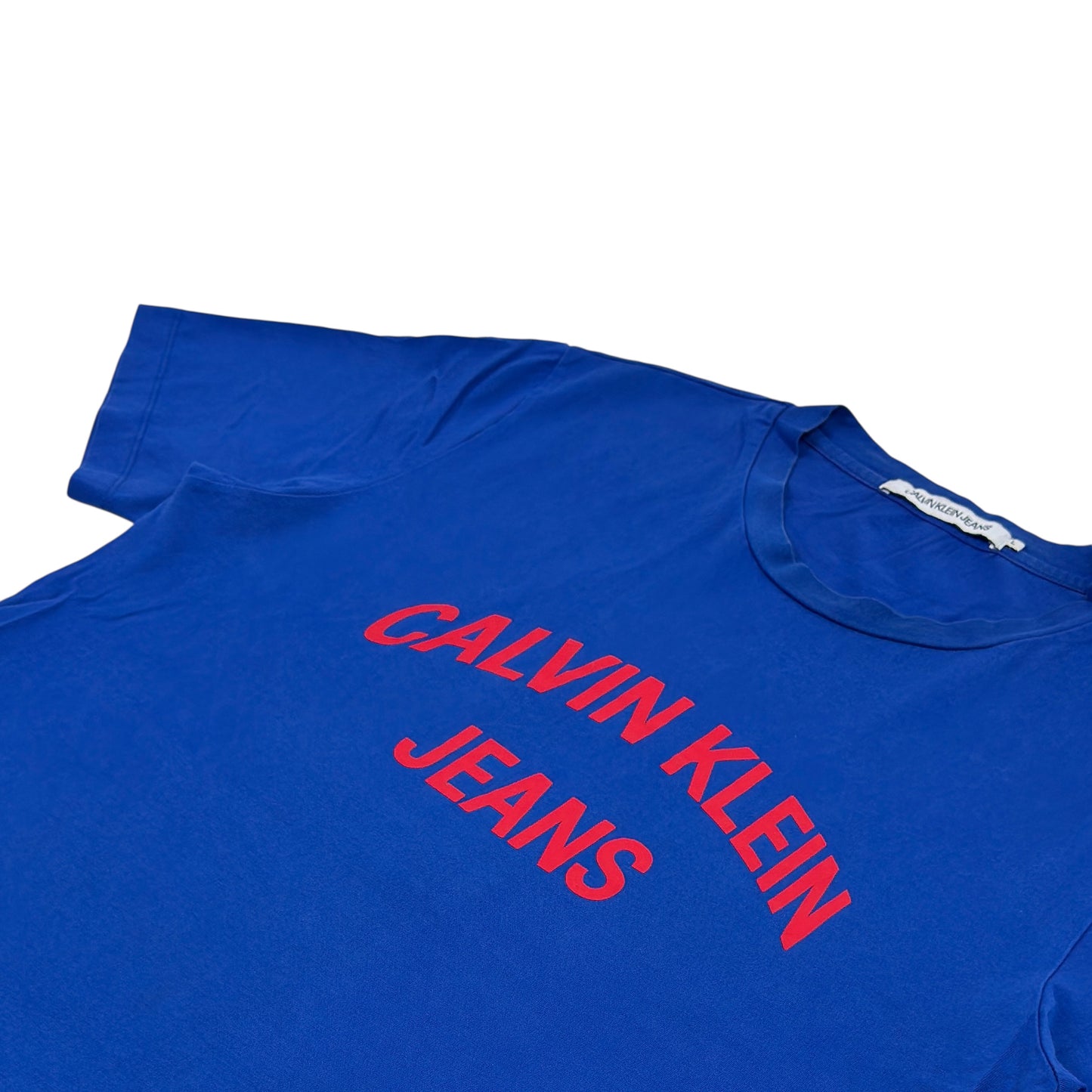 Tricou Calvin Klein - M