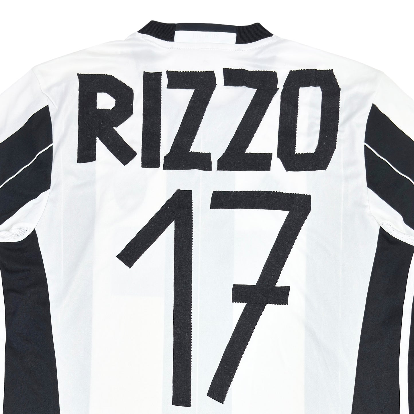 Jersey Adidas Juventus - L