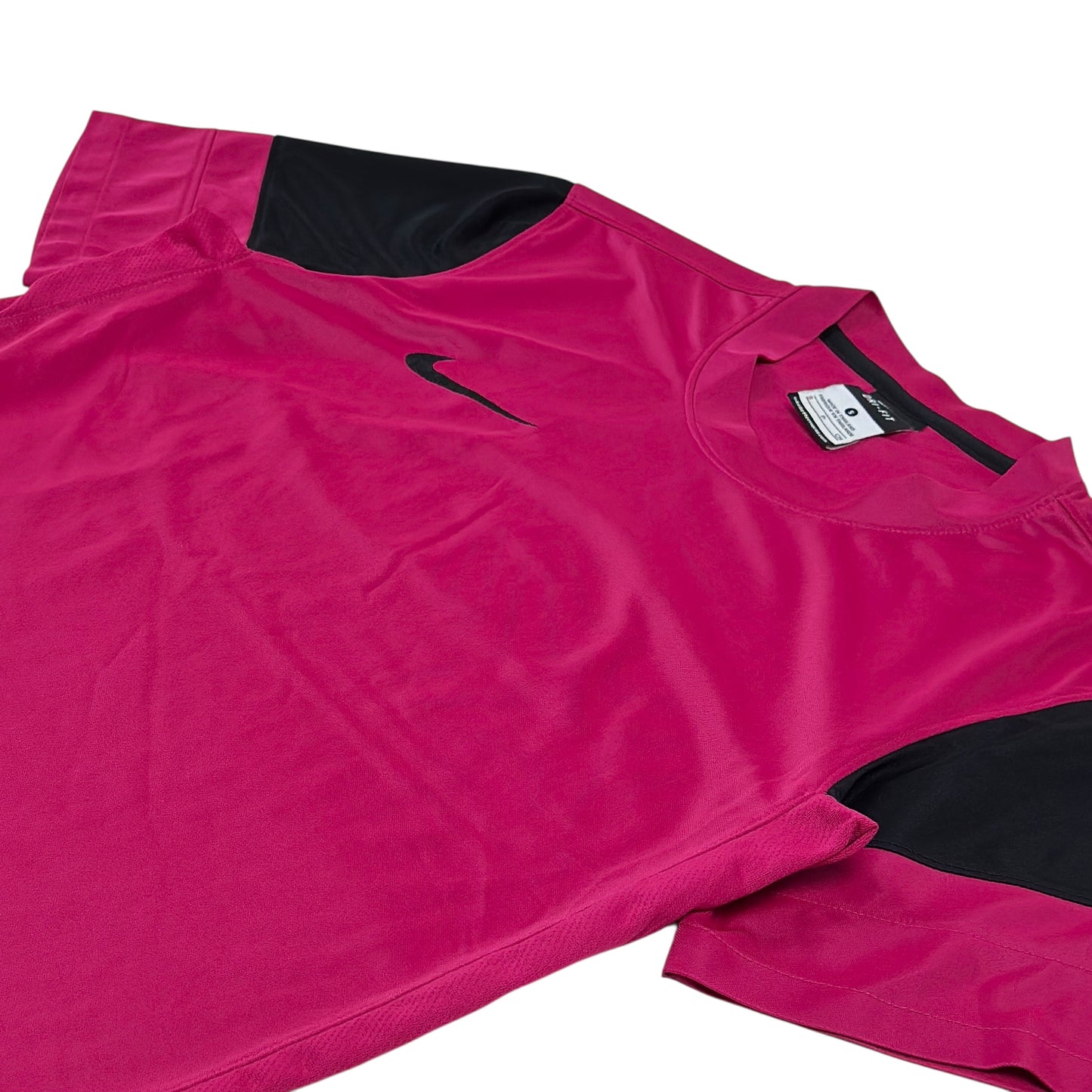 Tricou Nike - S