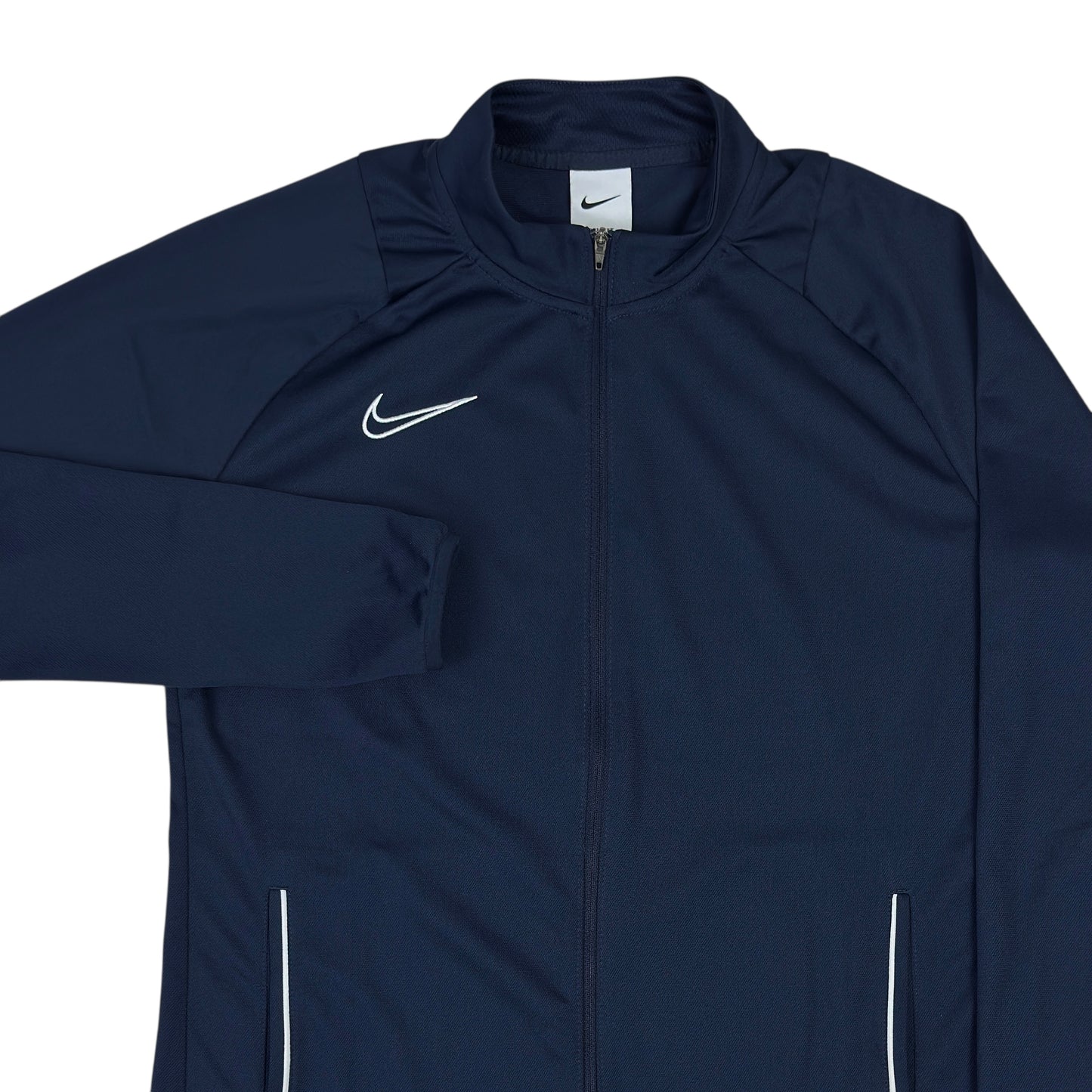 Jachetă Nike Femei - L