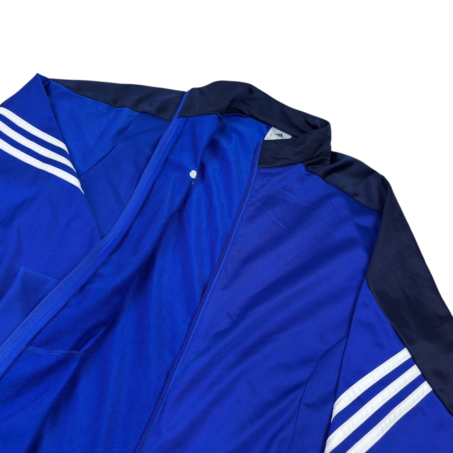 Jachetă Adidas - S