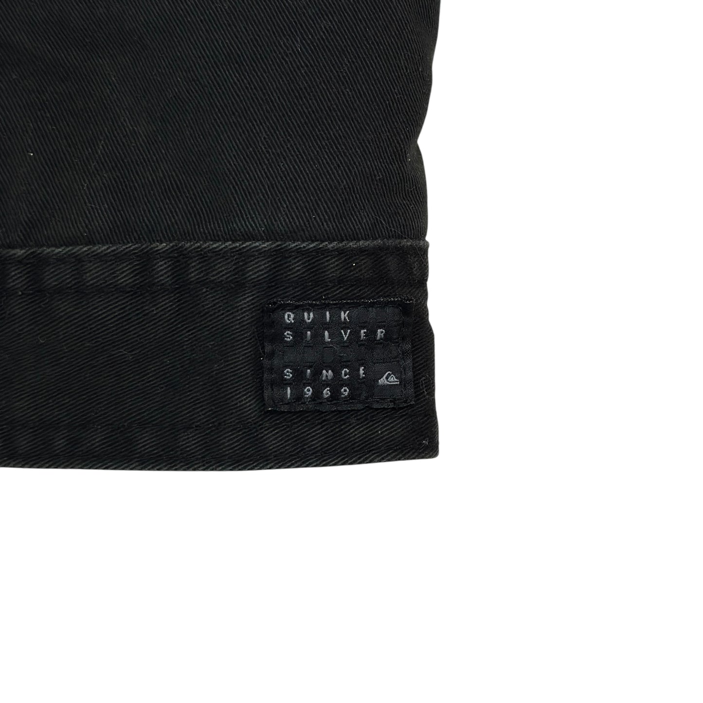 Jachetă Quiksilver - XXL