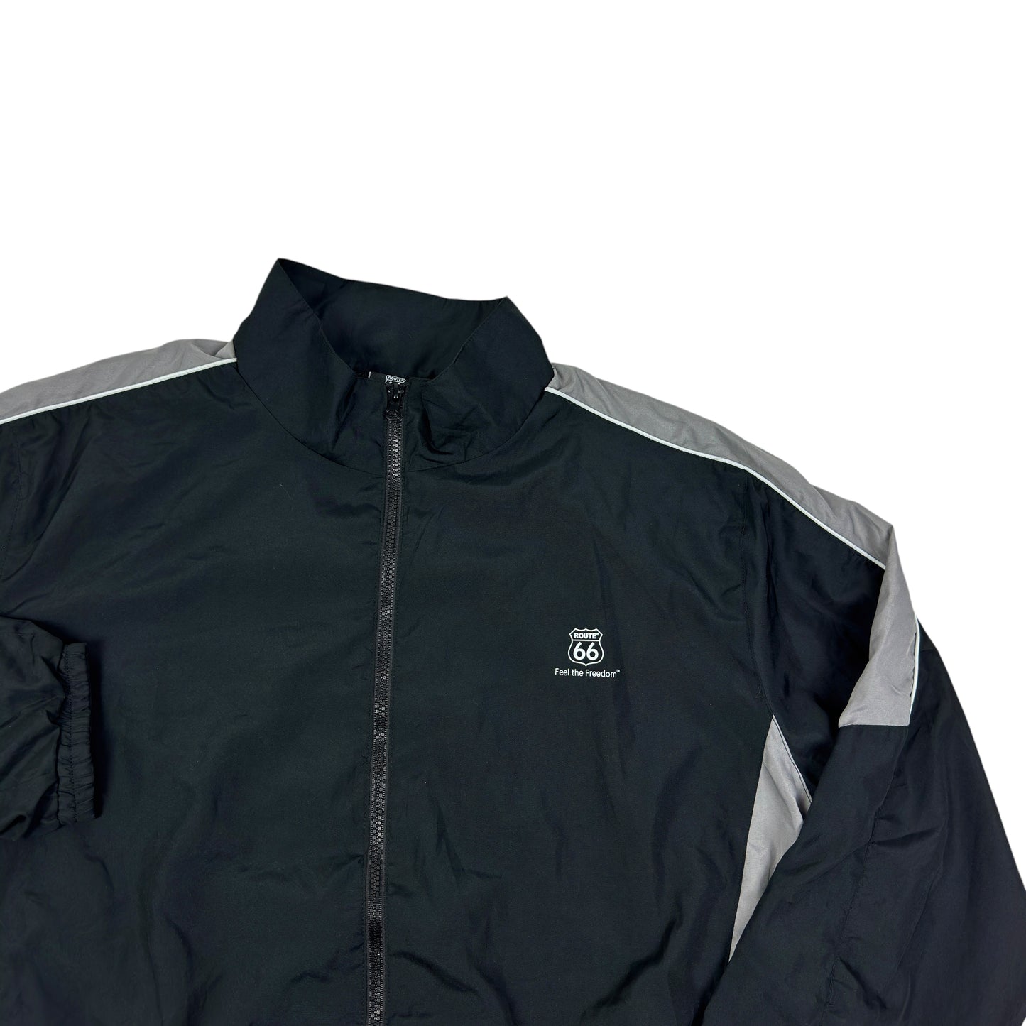 Jachetă ROUTE66 - XL