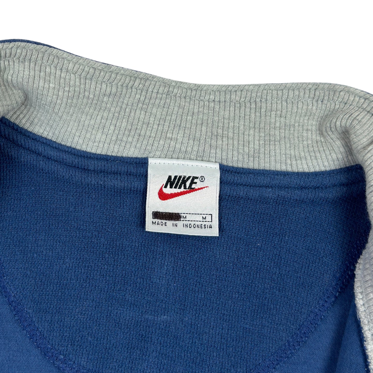 Jachetă Nike Vintage Femei - M