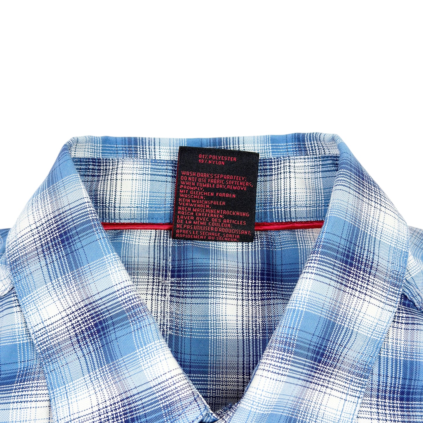 Cămașă Mammut - M