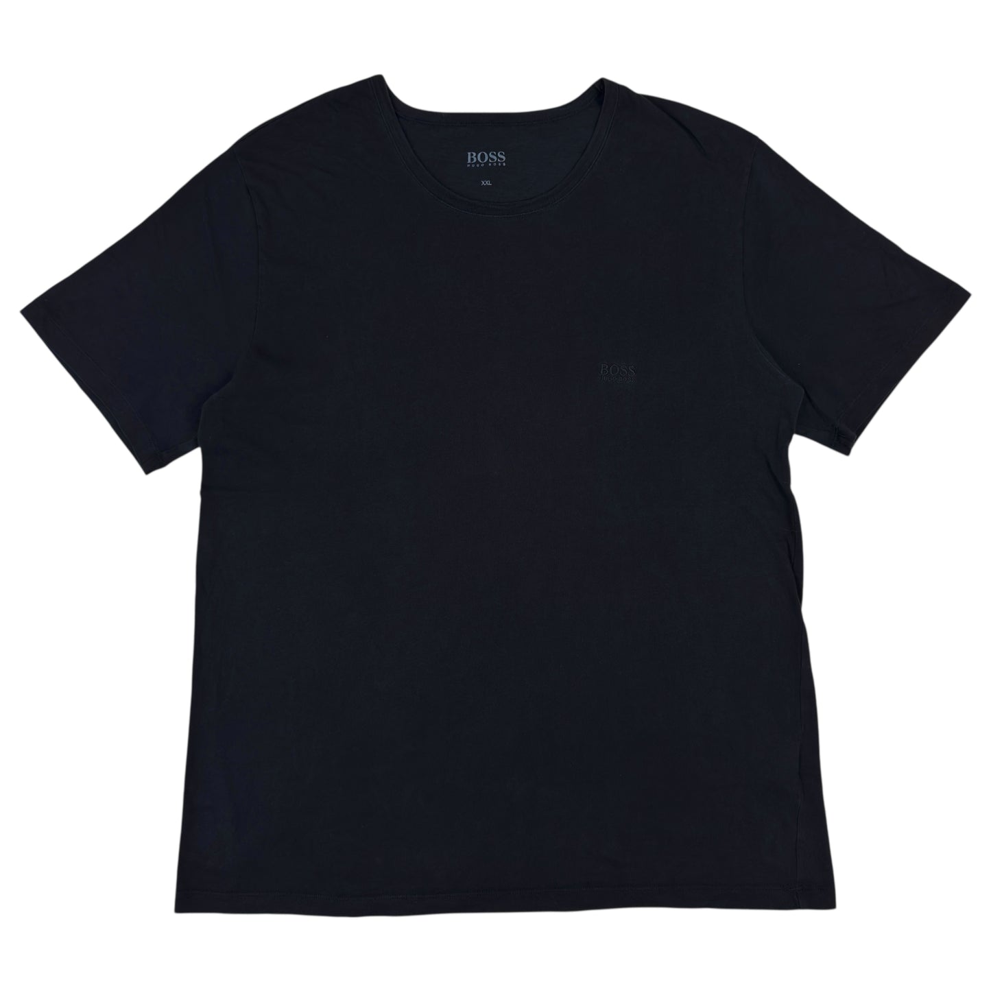Tricou Hugo Boss - L