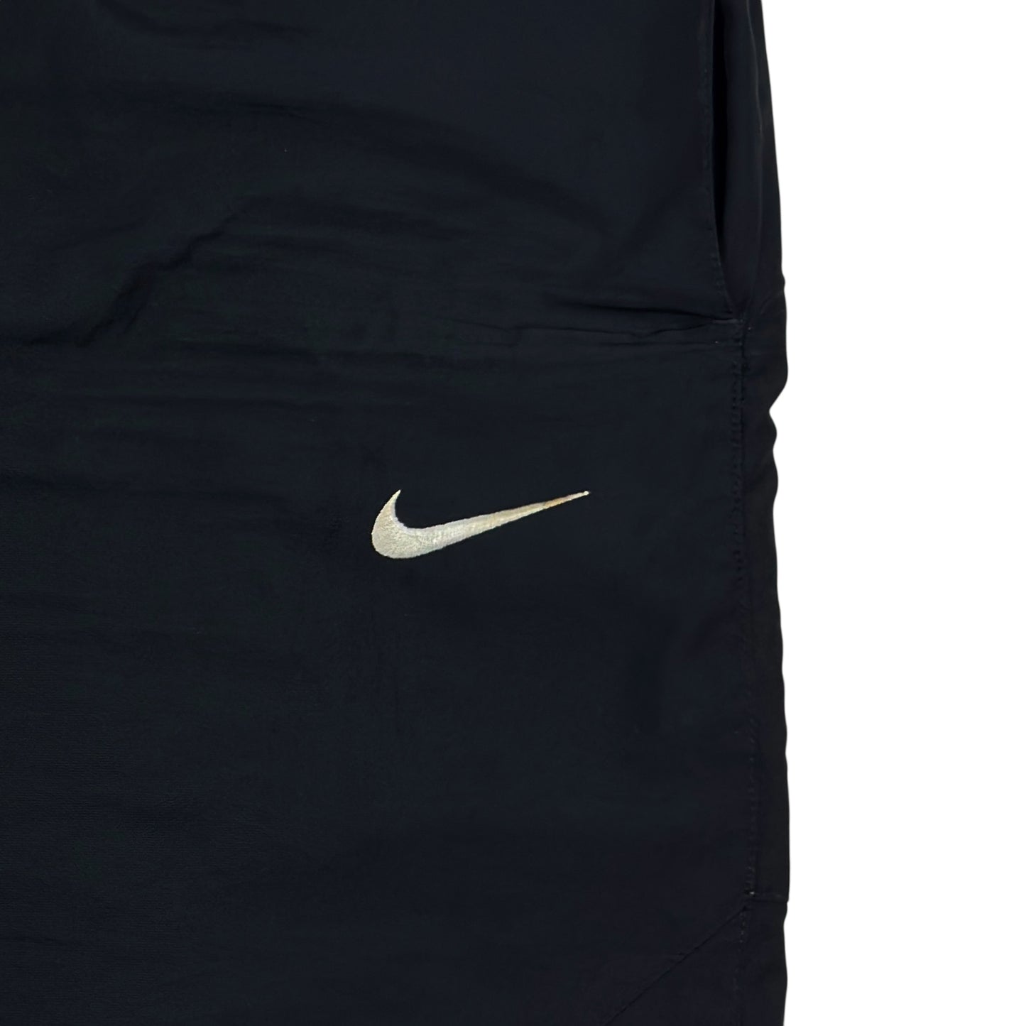 Pantaloni Scurți Nike - S