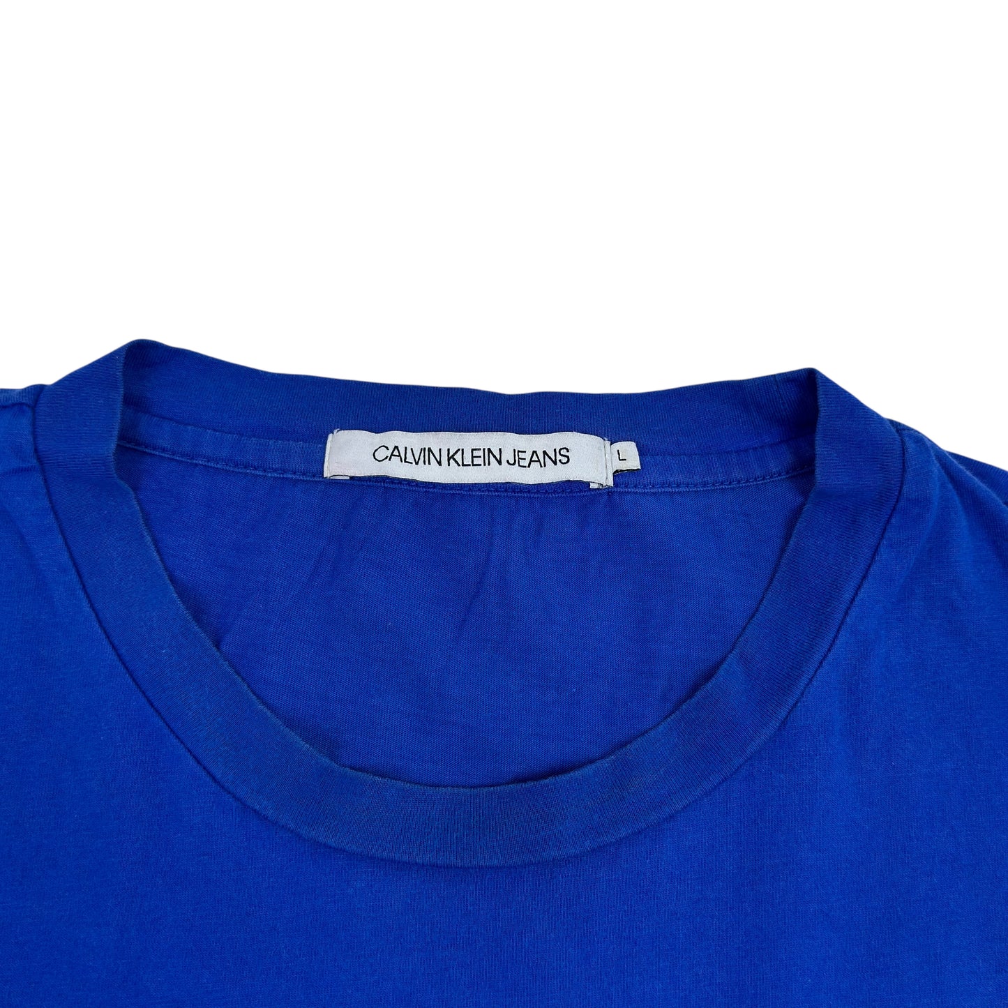 Tricou Calvin Klein - M