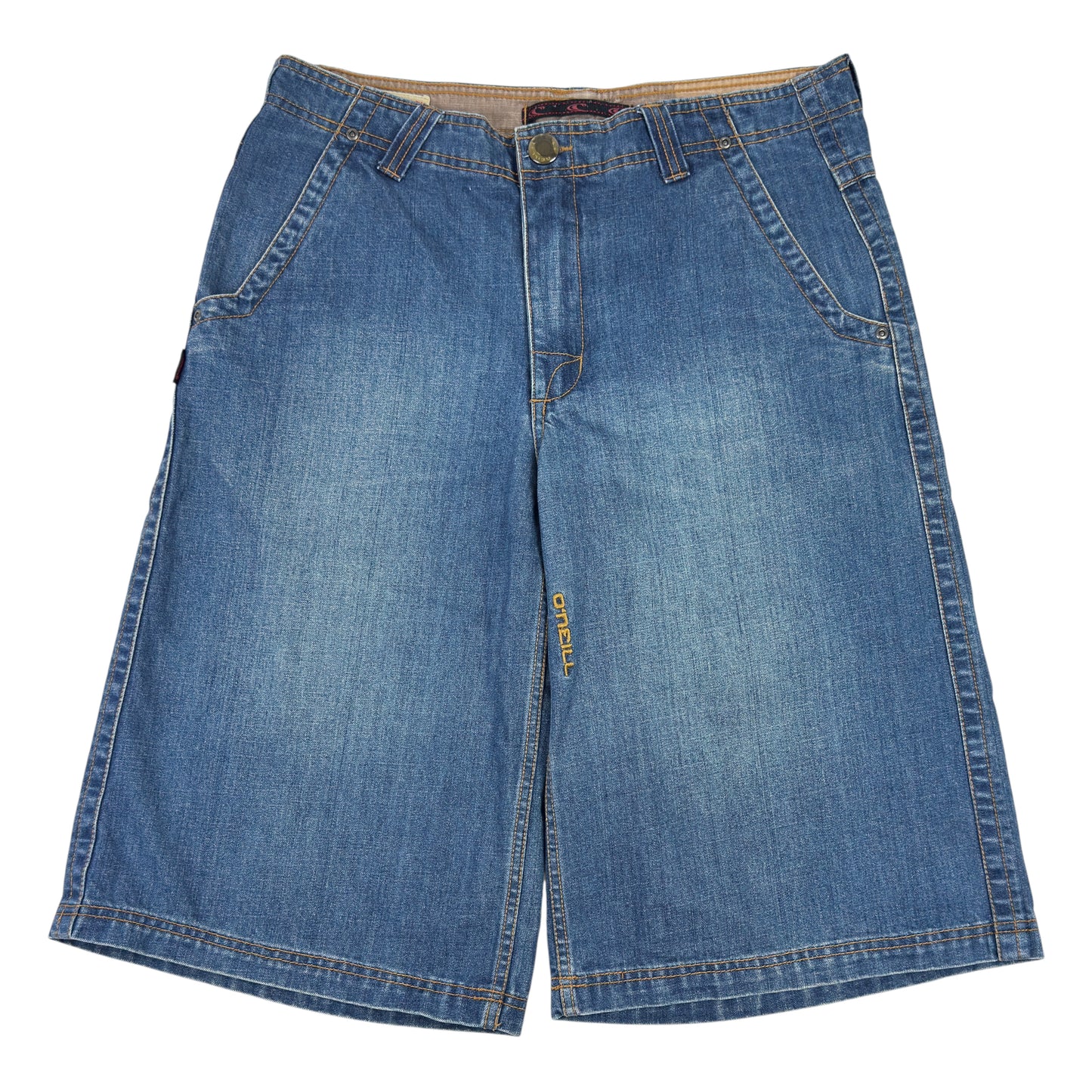 Blugi Scurți Jorts O'NEILL Vintage - W34