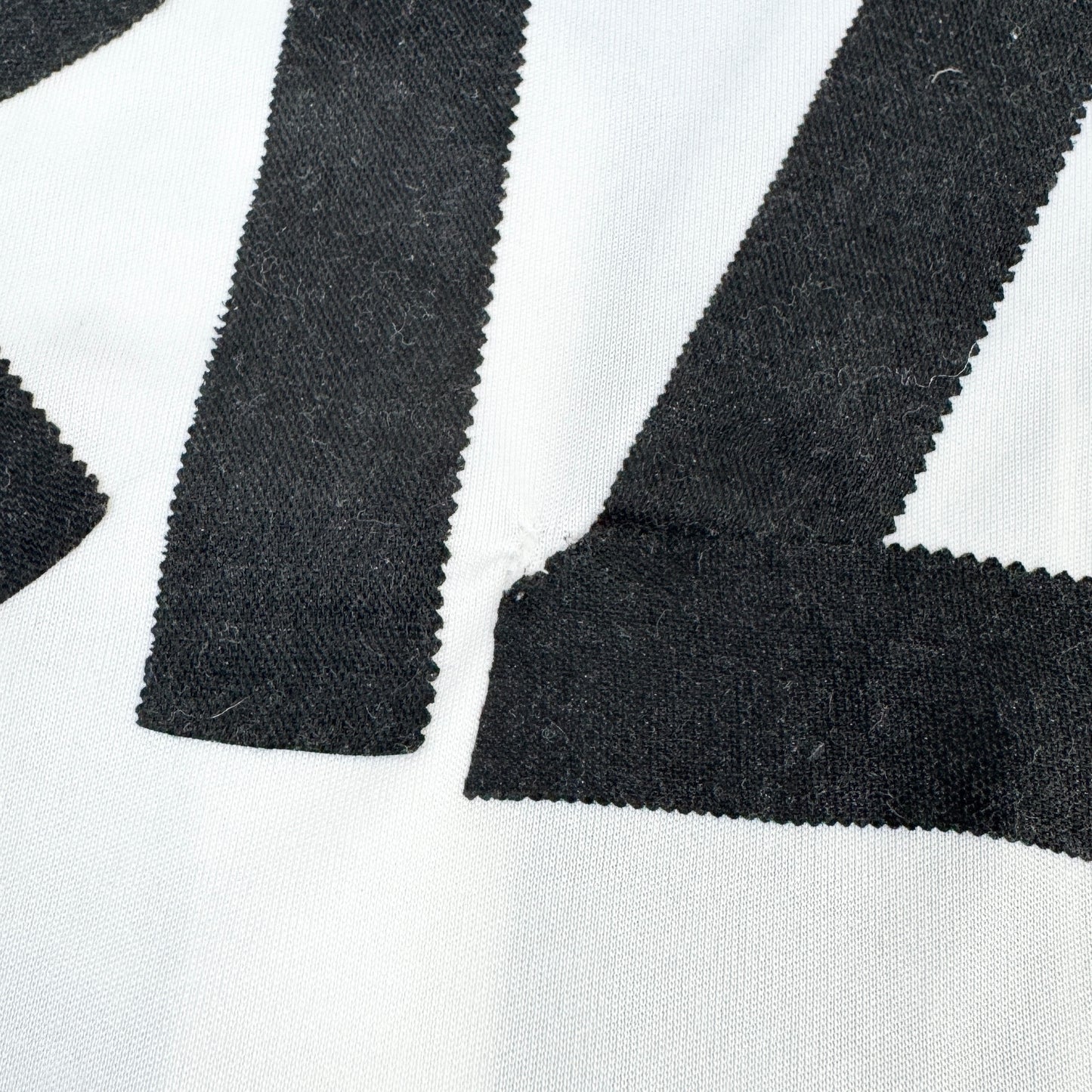 Jersey Adidas Juventus - L