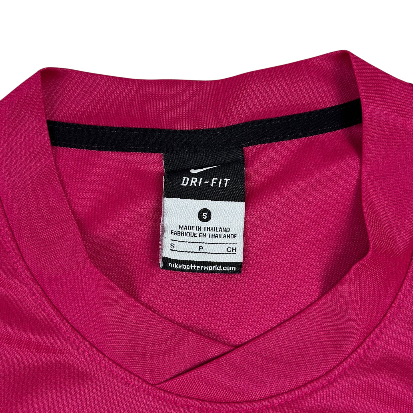 Tricou Nike - S