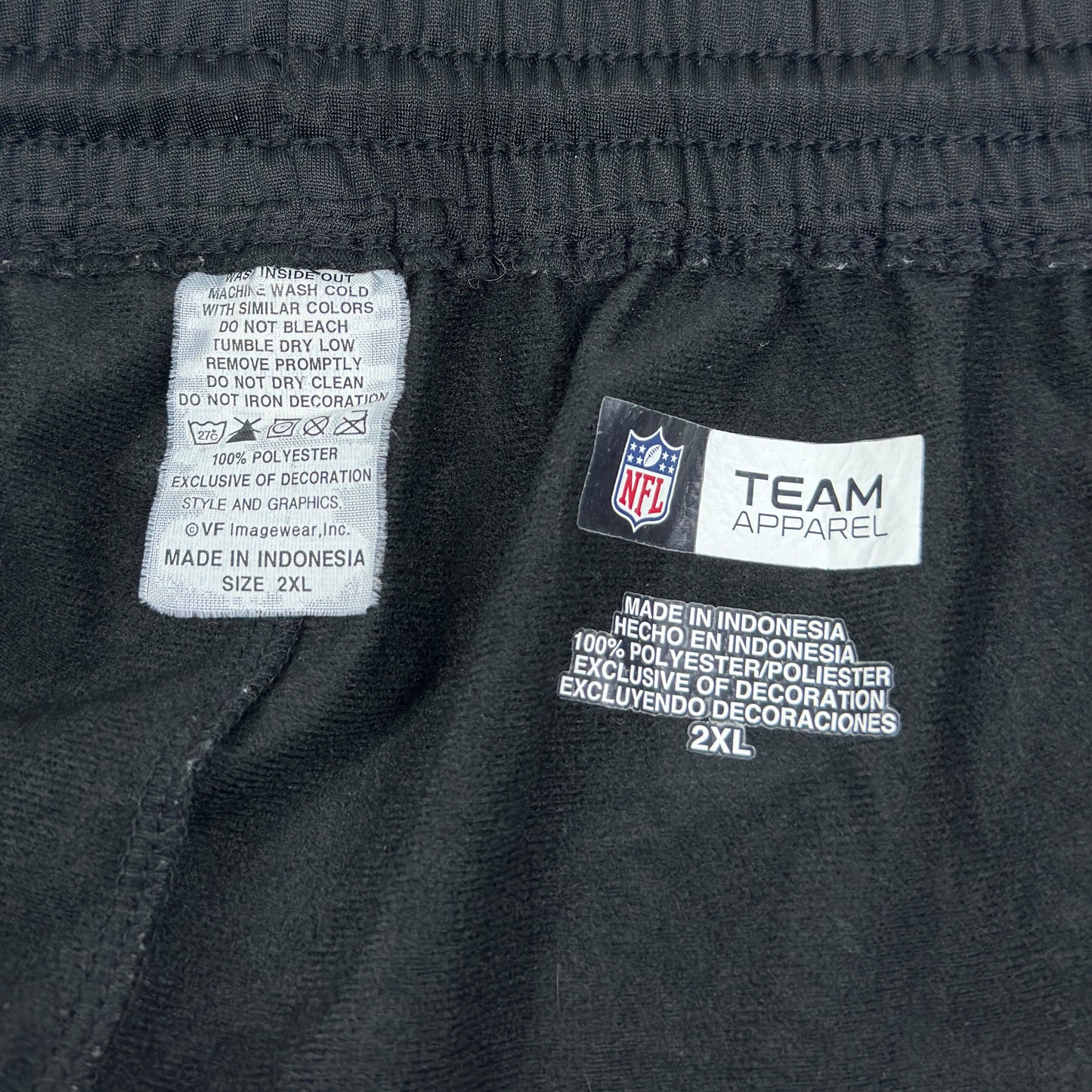 Pantaloni NFL - XXL