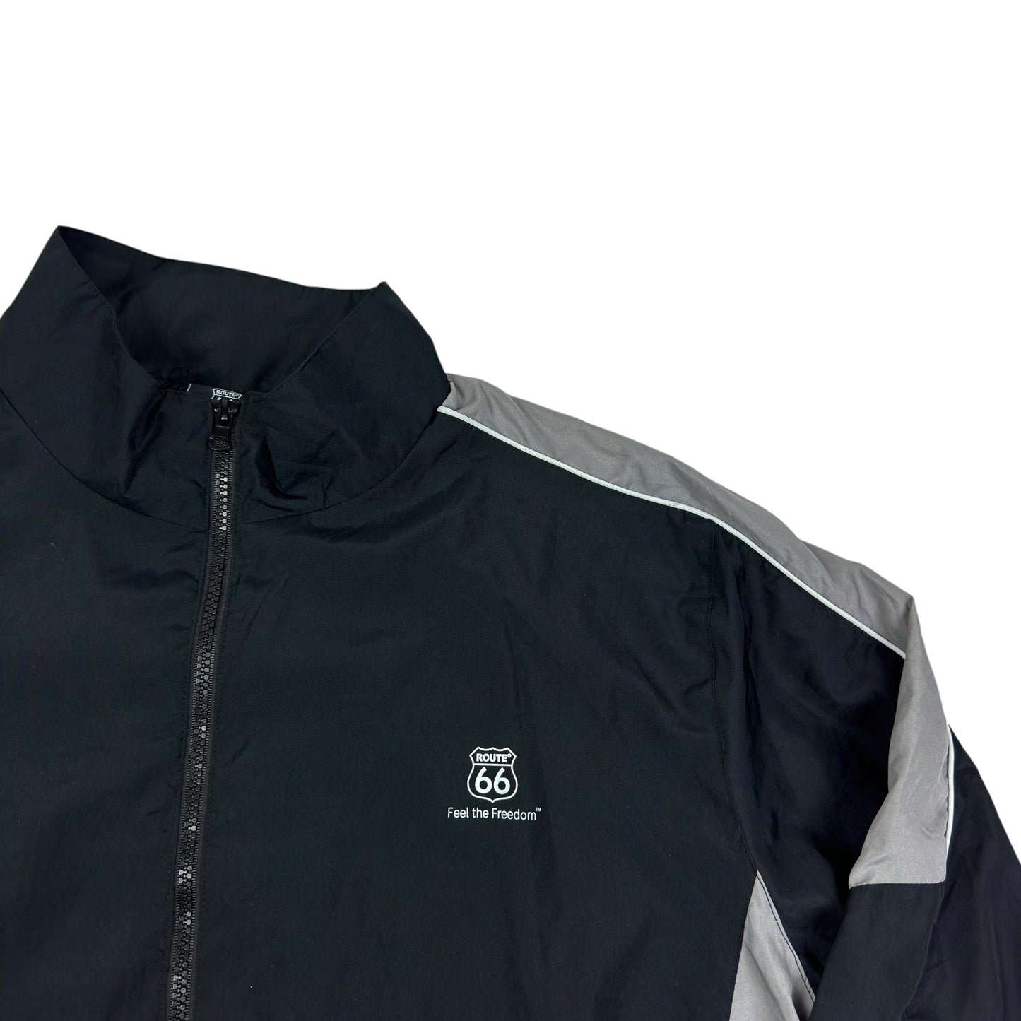Jachetă ROUTE66 - XL