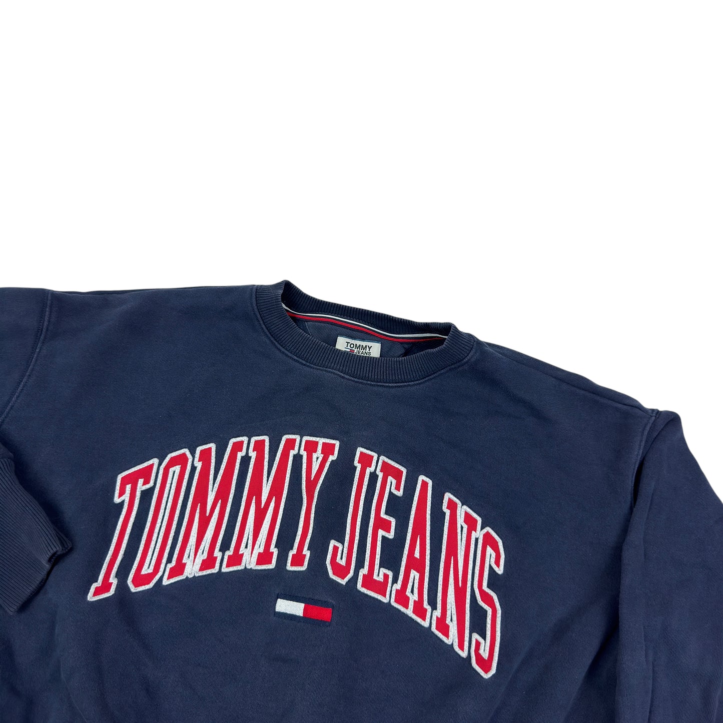 Bluză Tommy Hilfiger Femei - L