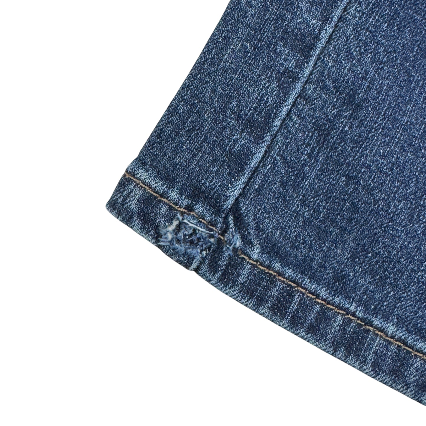 Blugi Levi's 569 - W32/L30