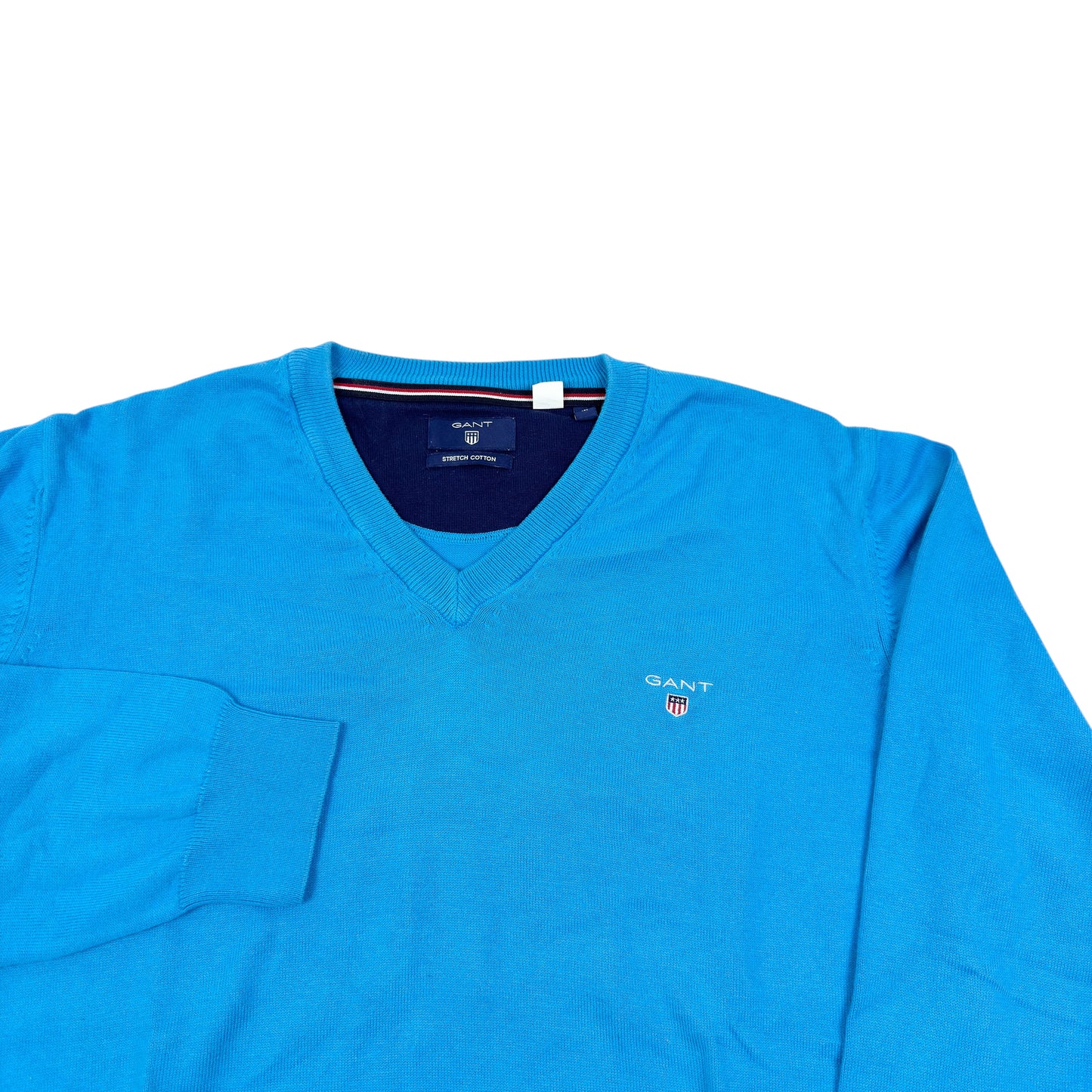 Pulover GANT - M
