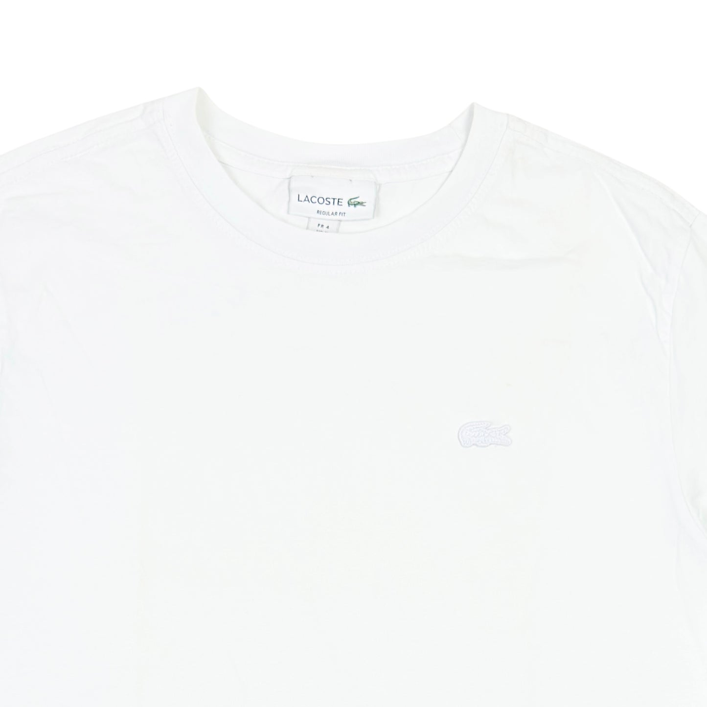 Tricou Lacoste - M
