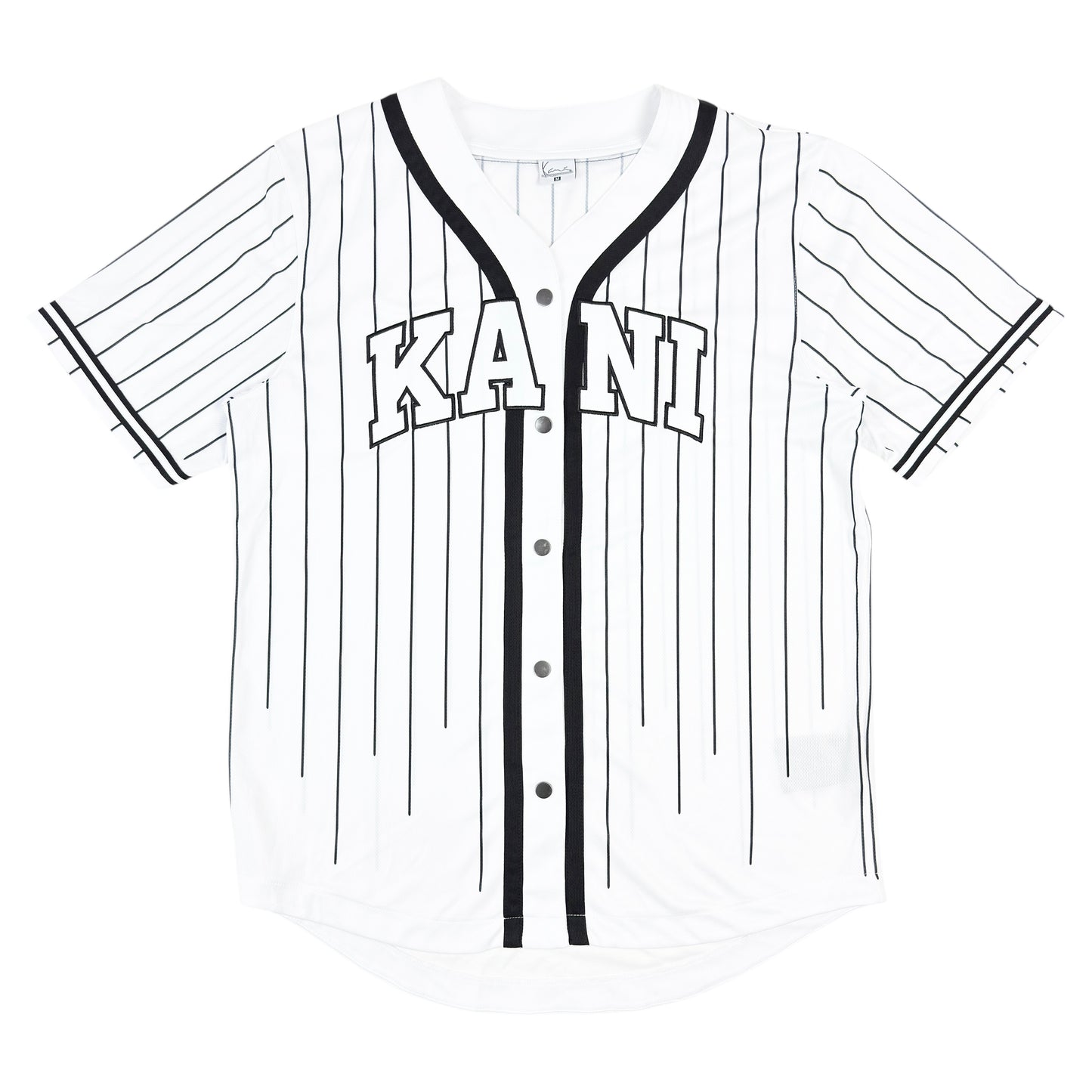 Jersey Karl Kani - M