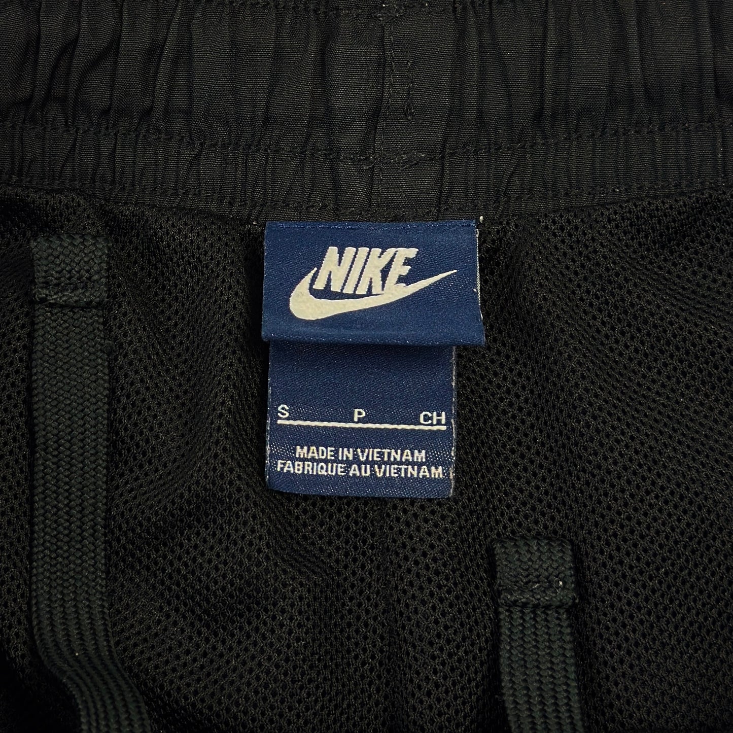 Pantaloni Scurți Nike - S