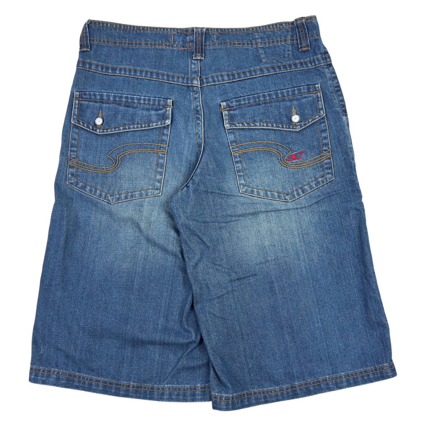 Blugi Scurți Jorts O'NEILL Vintage - W34