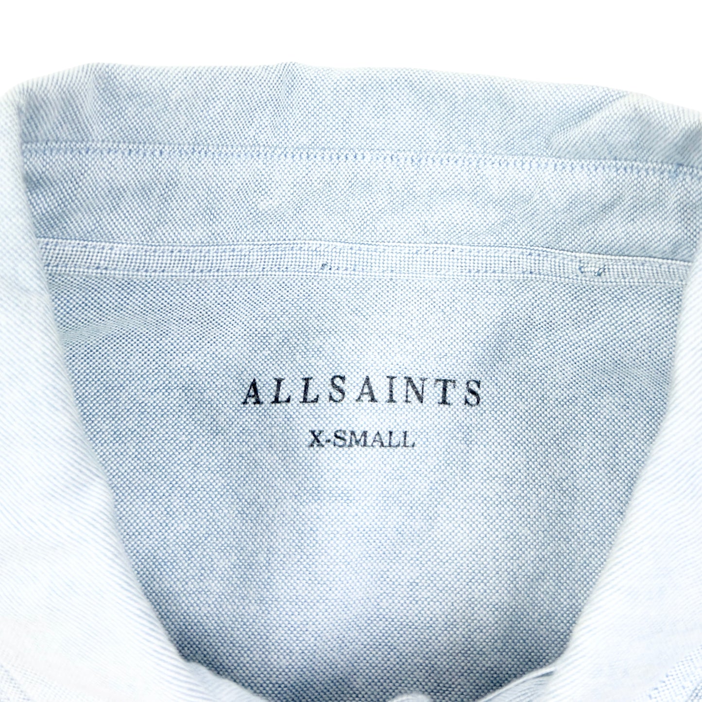 Cămașă AllSaints - XS