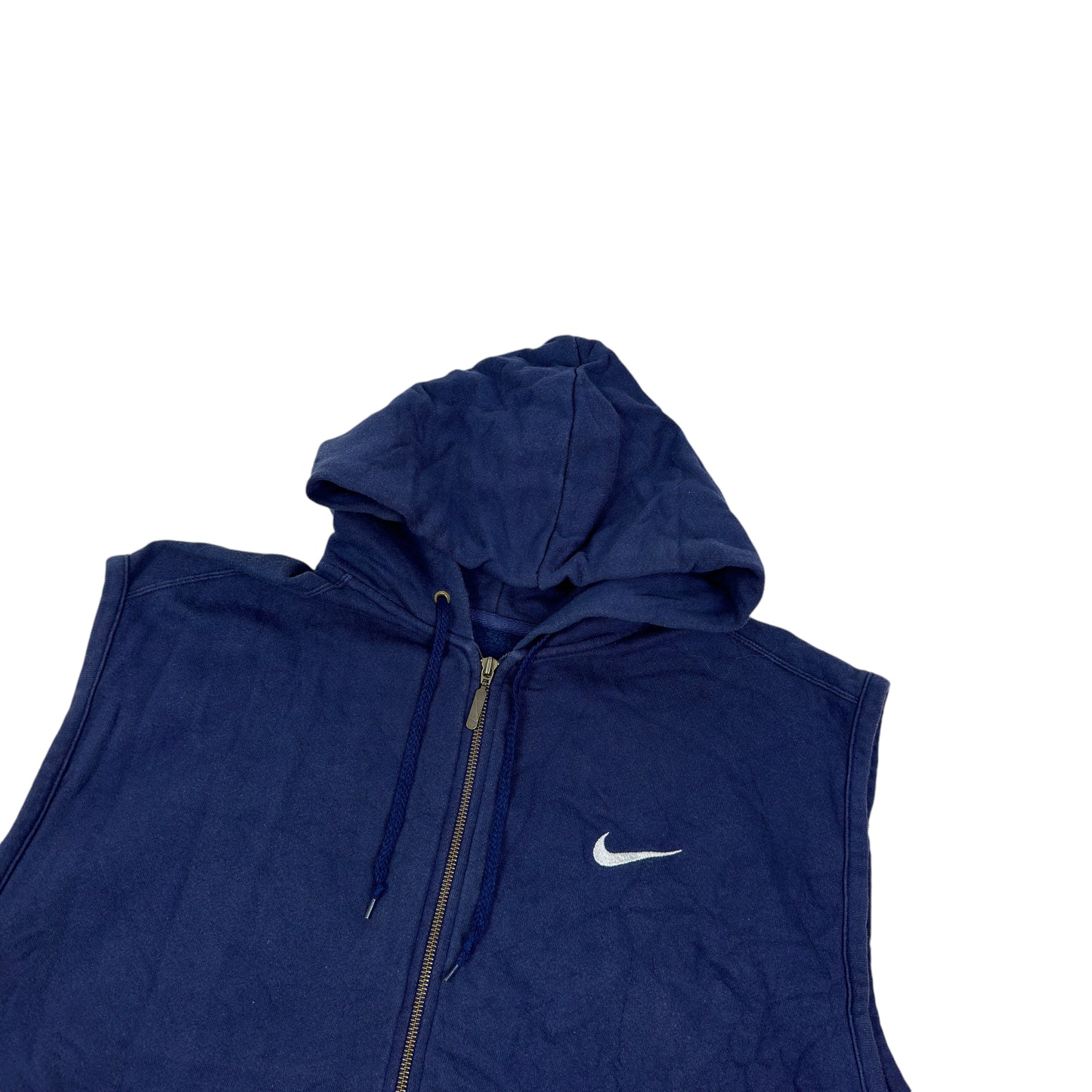 Vestă Nike Vintage - XXL